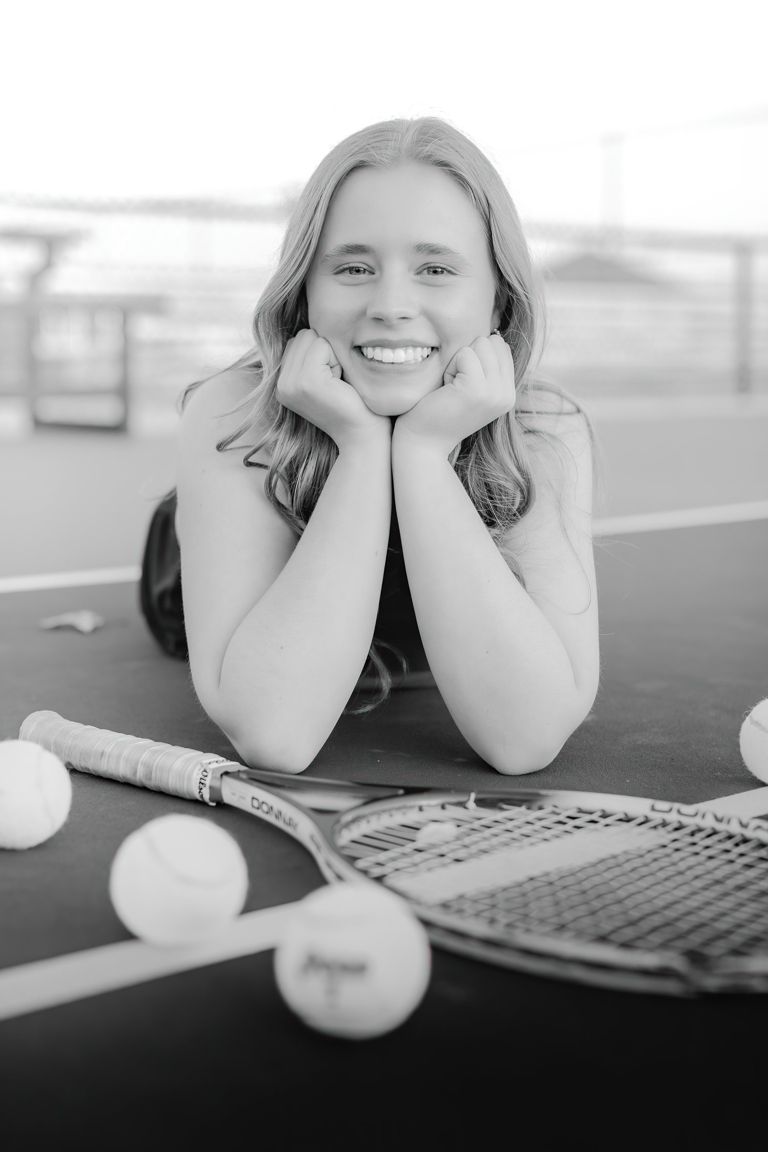 senior photos bolivar mo photography 417 photographer-18.jpg