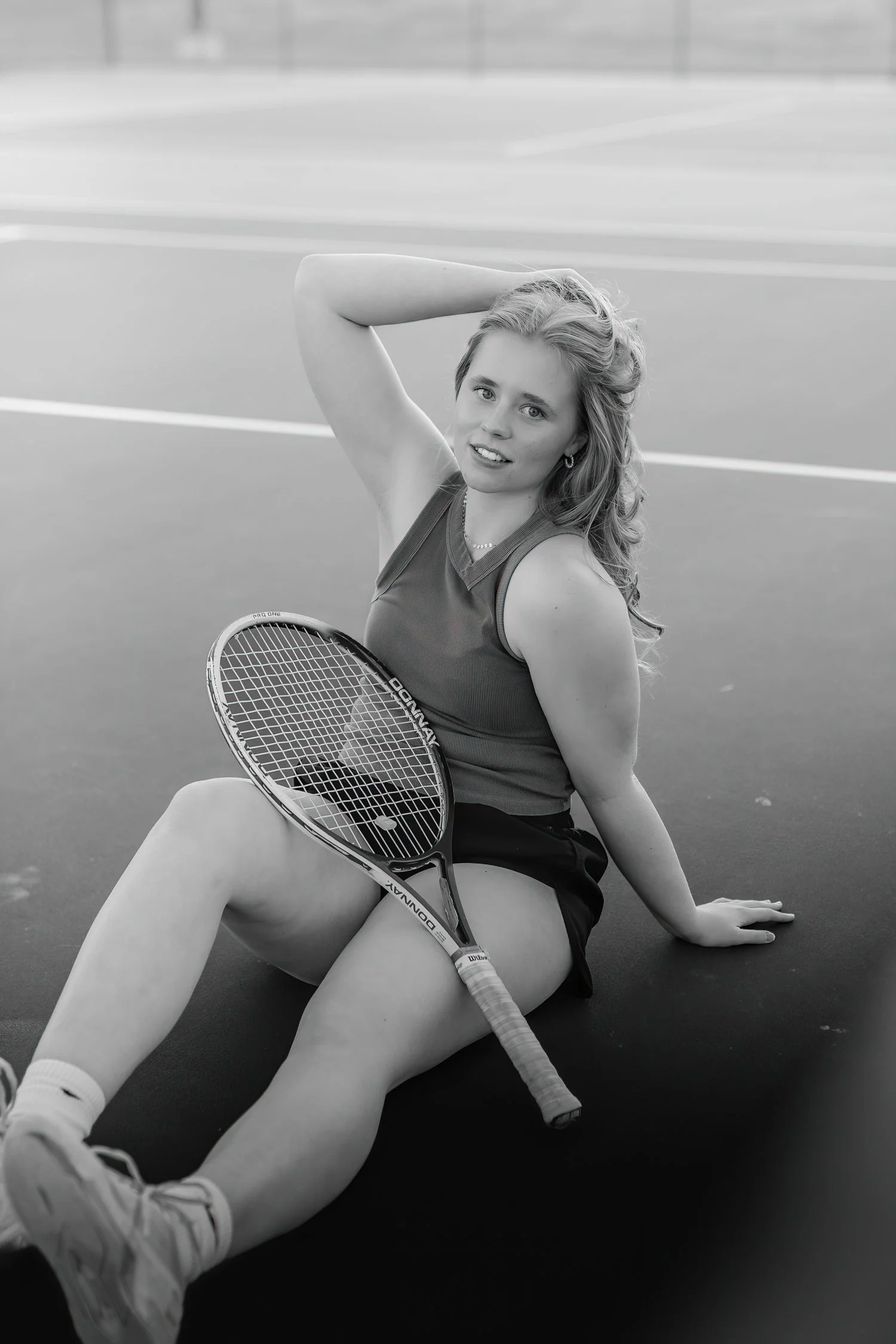 senior photos bolivar mo photography 417 photographer-21.jpg