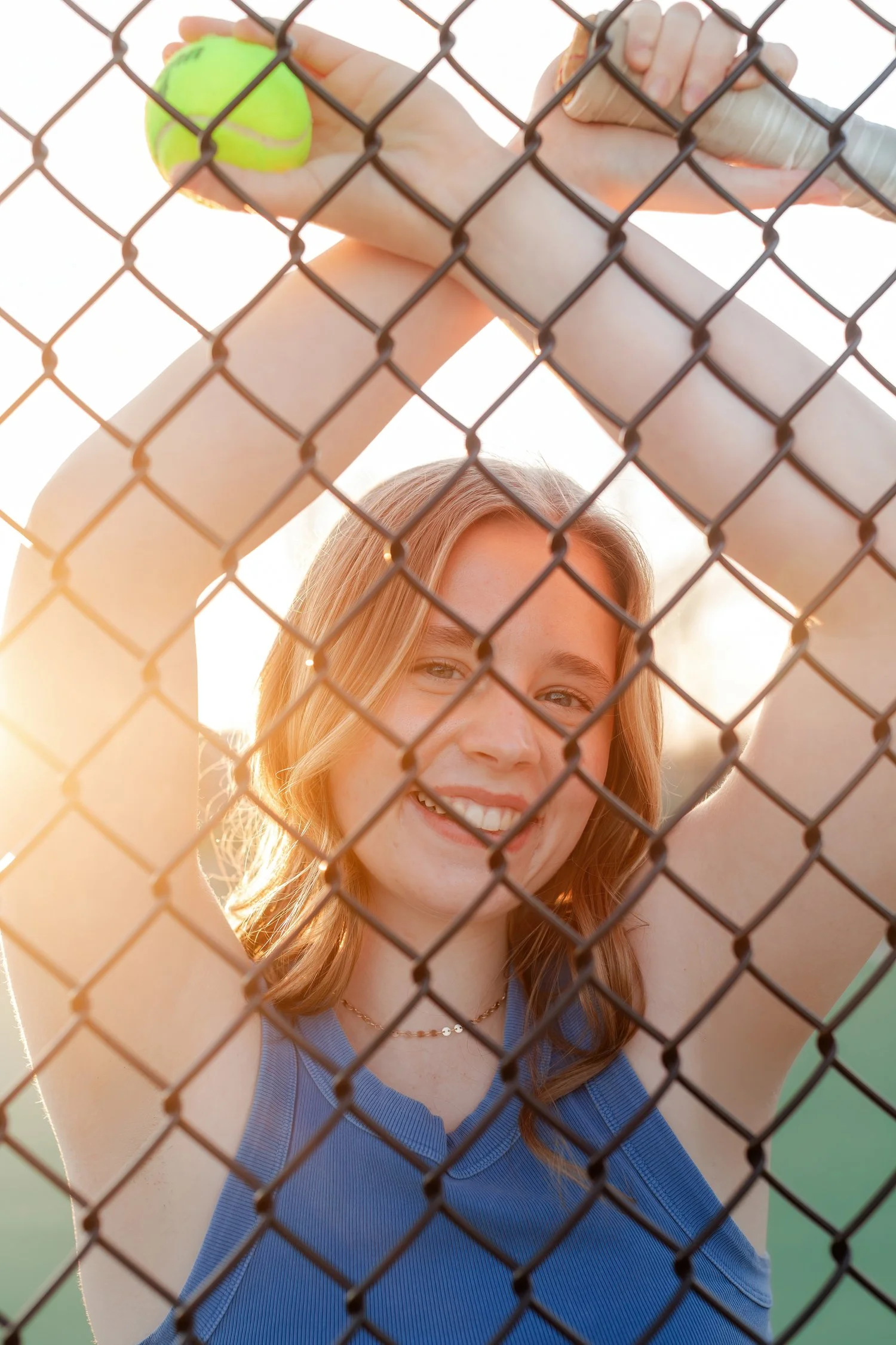 senior photos bolivar mo photography 417 photographer-2.jpg