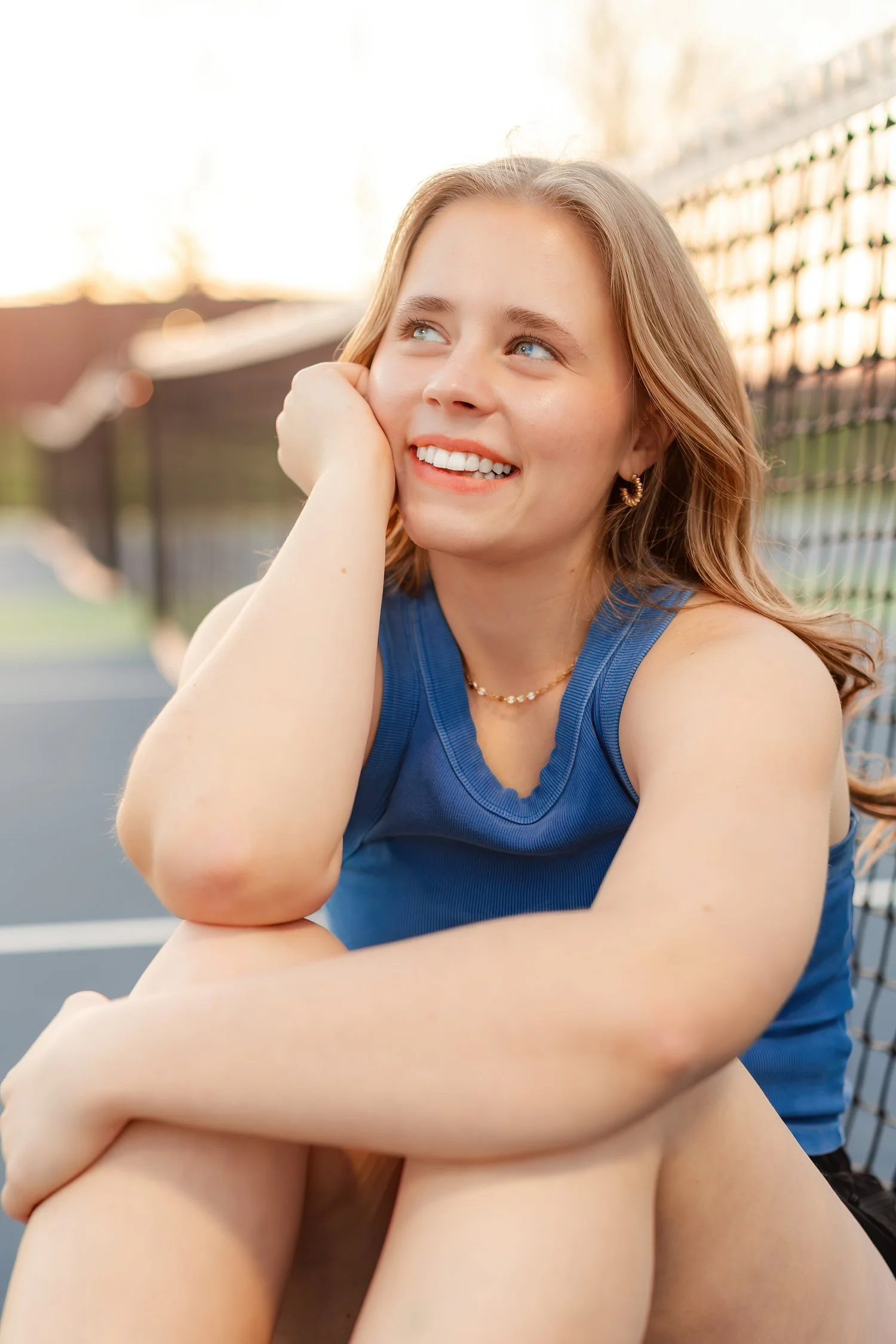 senior photos bolivar mo photography 417 photographer-31.jpg