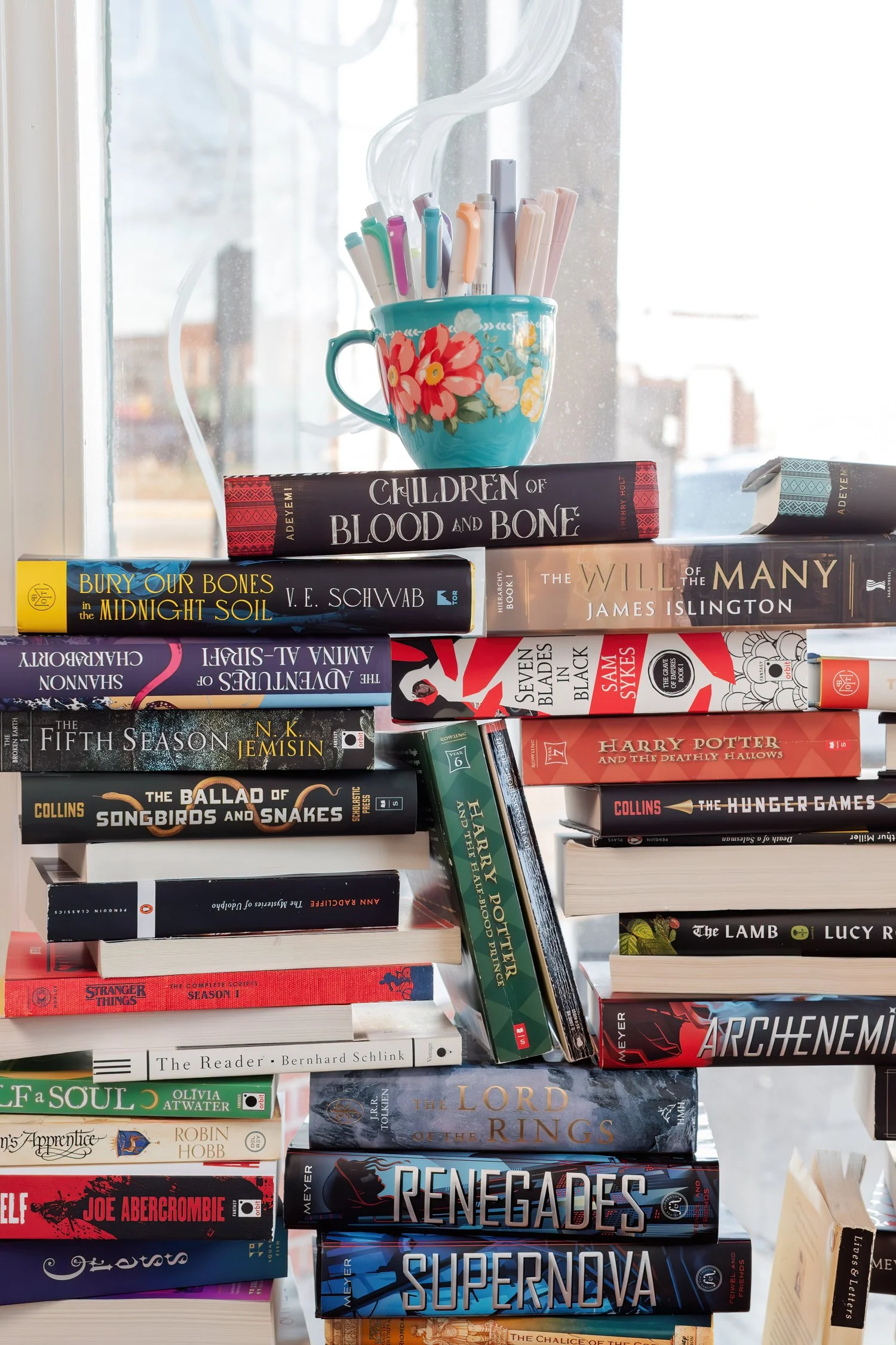 417 brand photography business photographer -3.jpg