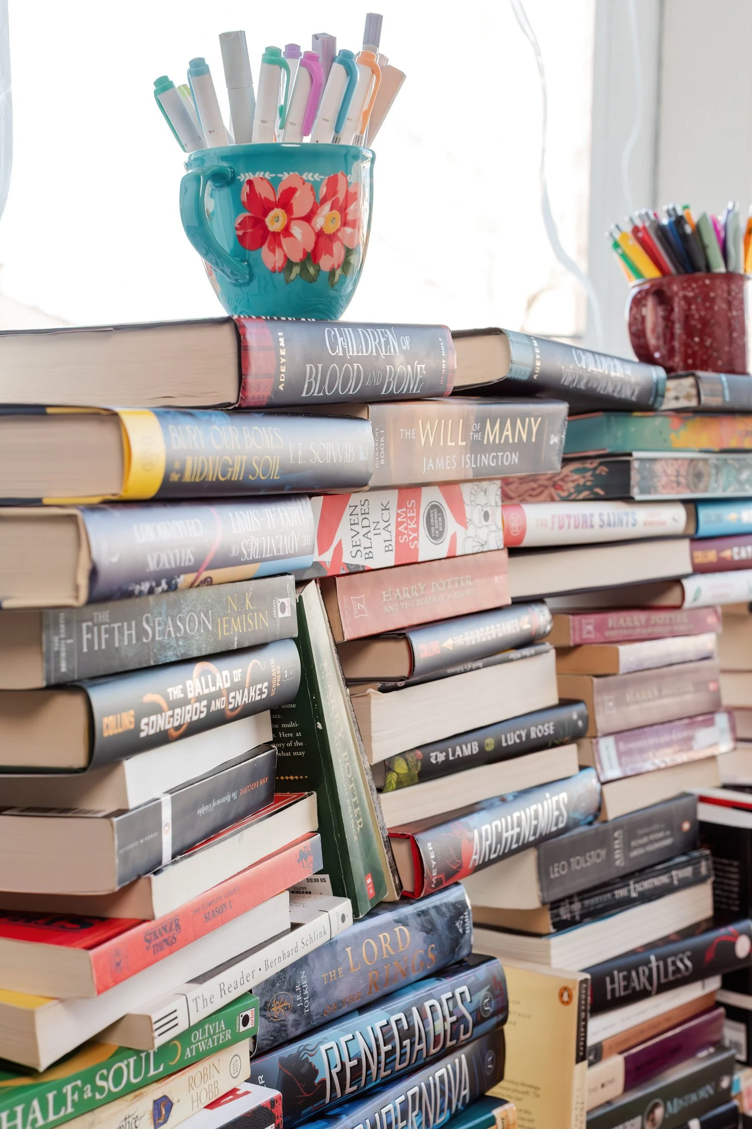 417 brand photography business photographer -4.jpg