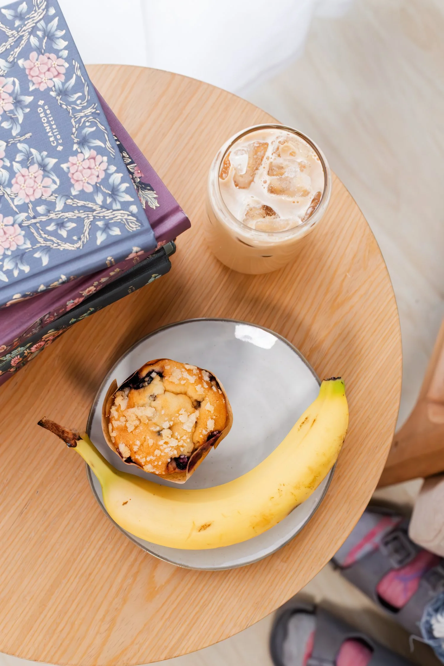 417 brand photography business photographer -21.jpg