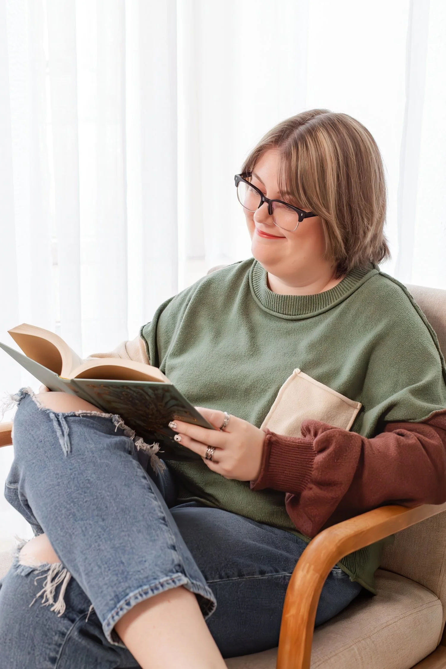 417 brand photography business photographer -22.jpg