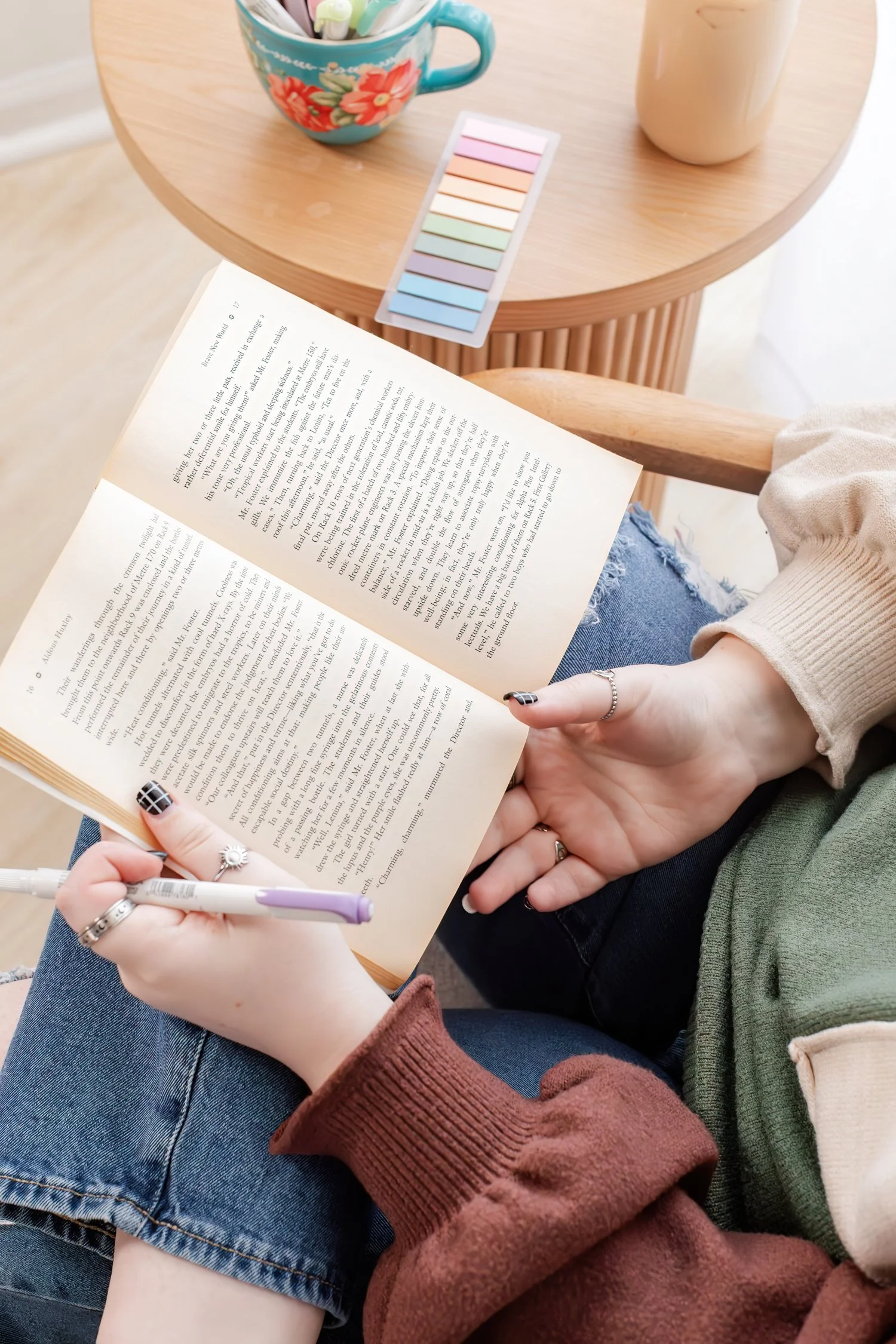 417 brand photography business photographer -31.jpg