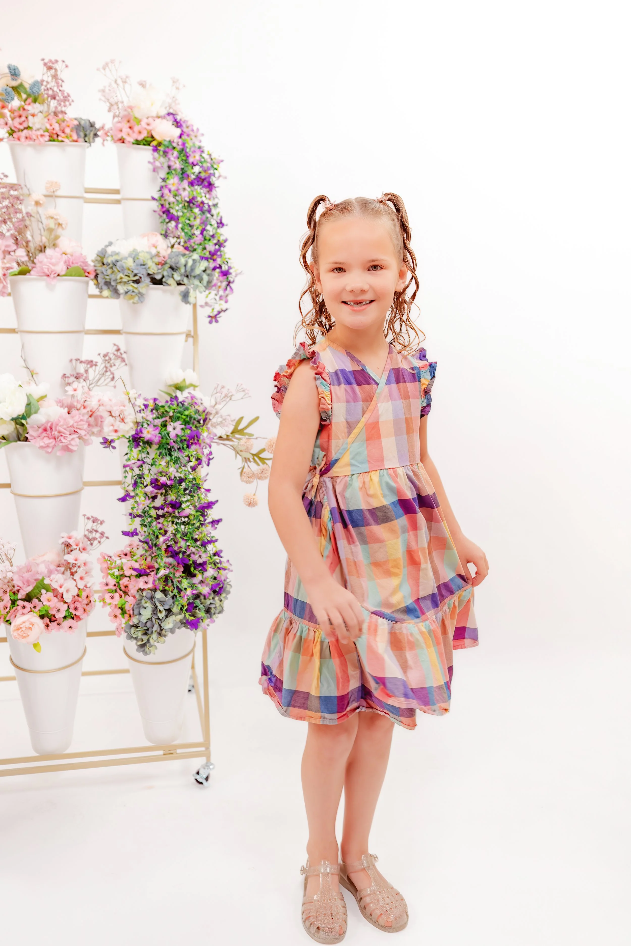 Spring Minis with Ivy by Jordan Brittley Studio-3.jpg