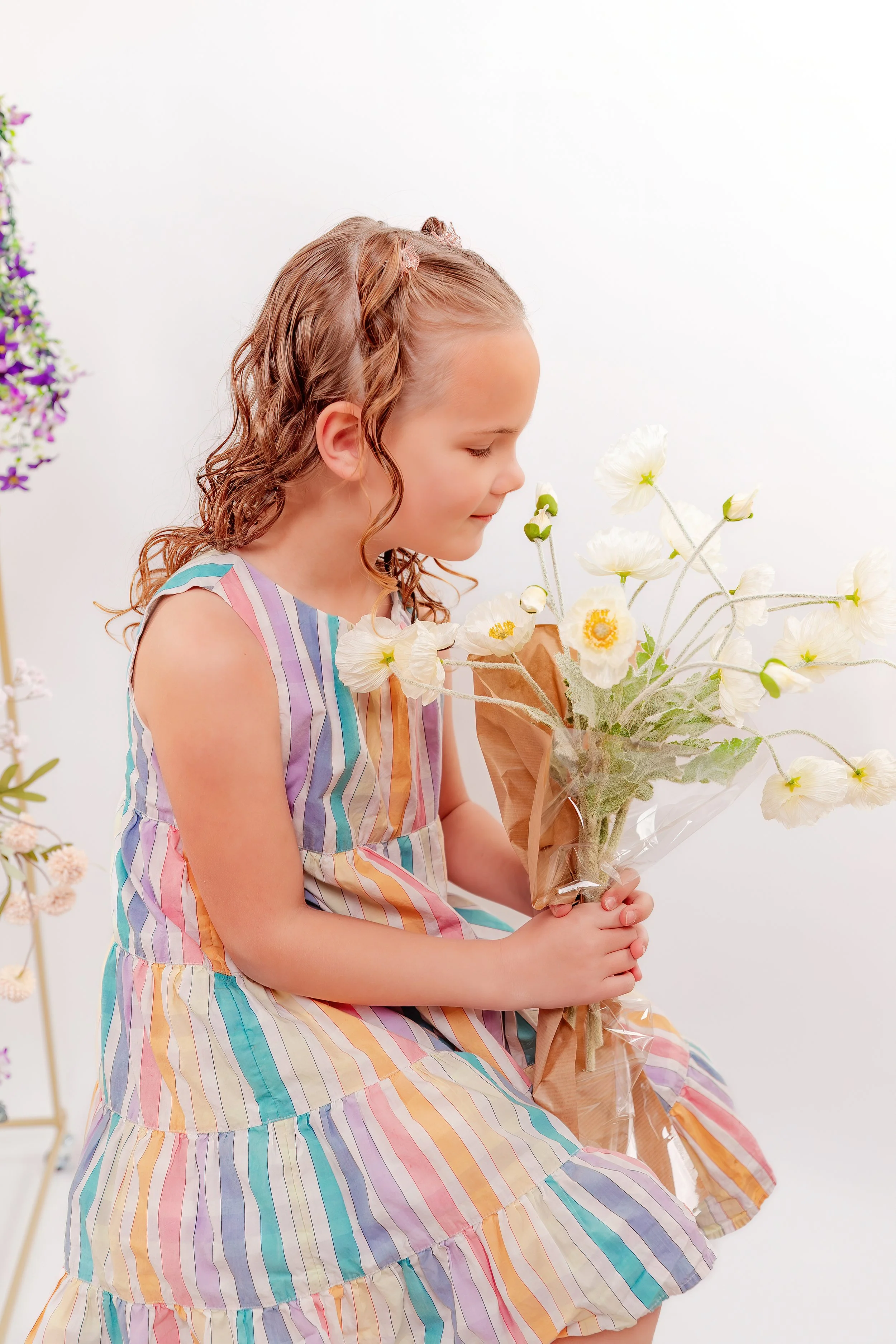 Spring Minis with Ivy by Jordan Brittley Studio-12.jpg