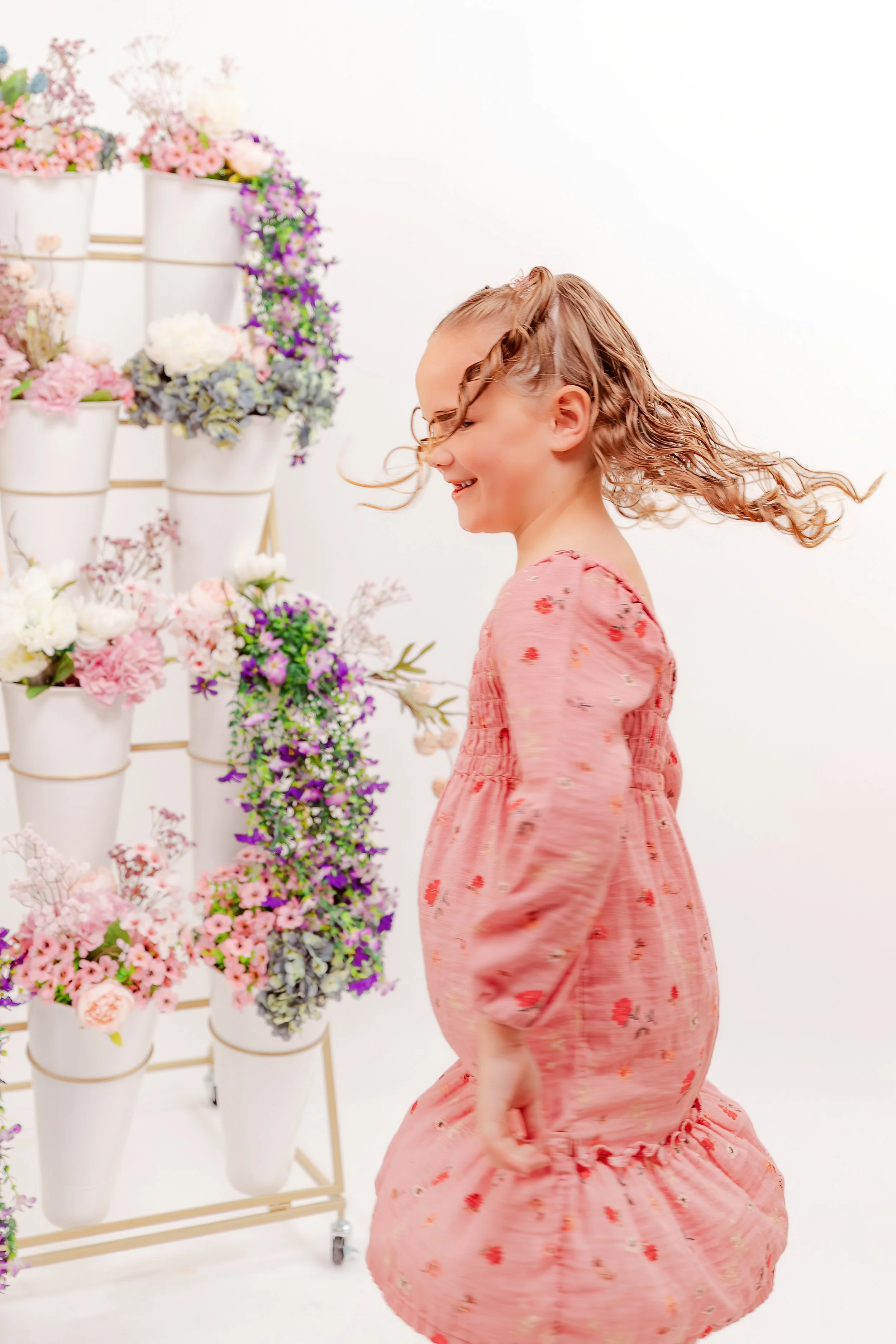 Spring Minis with Ivy by Jordan Brittley Studio-24.jpg