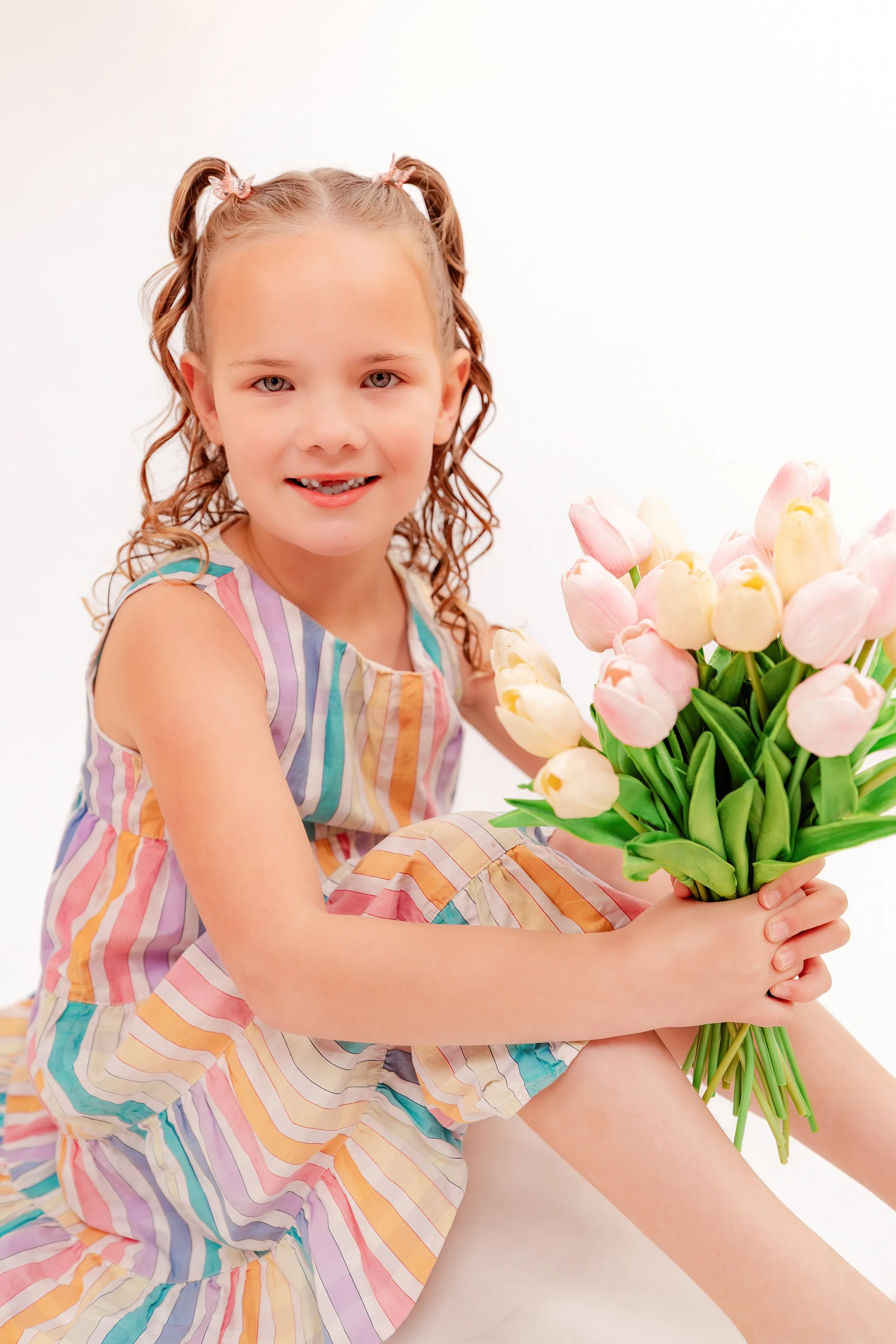 Spring Minis with Ivy by Jordan Brittley Studio-20.jpg