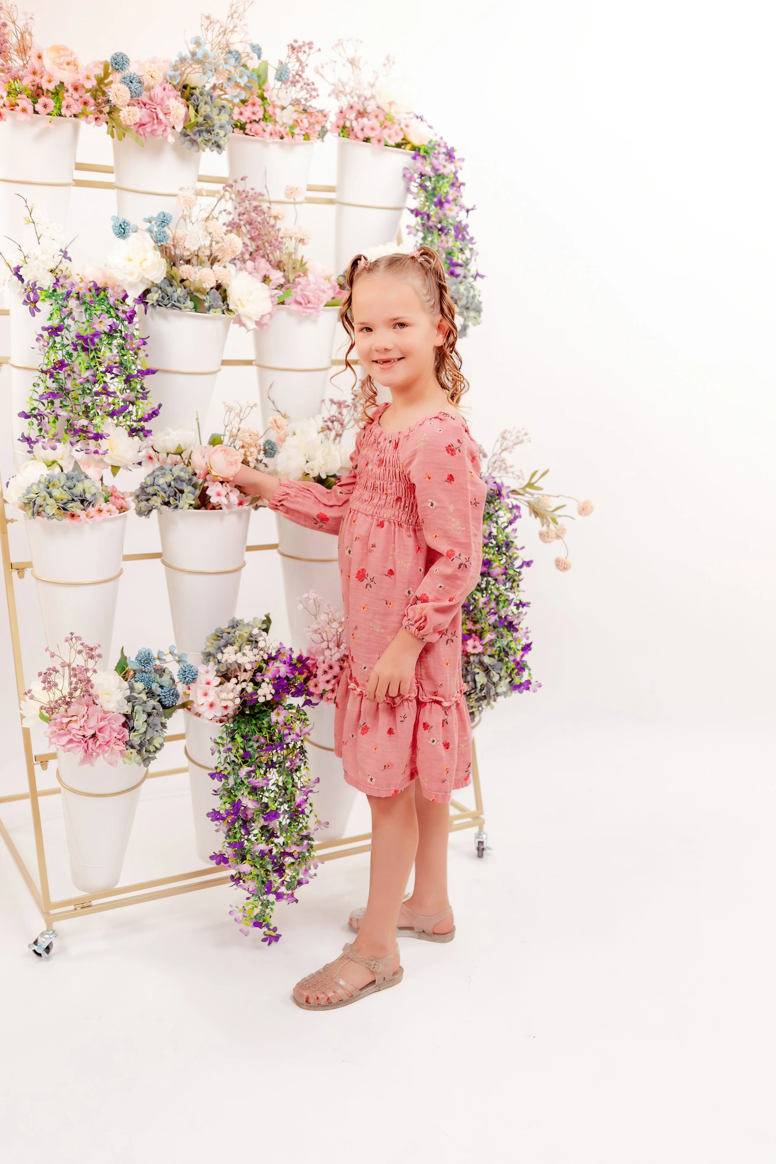 Spring Minis with Ivy by Jordan Brittley Studio-29.jpg