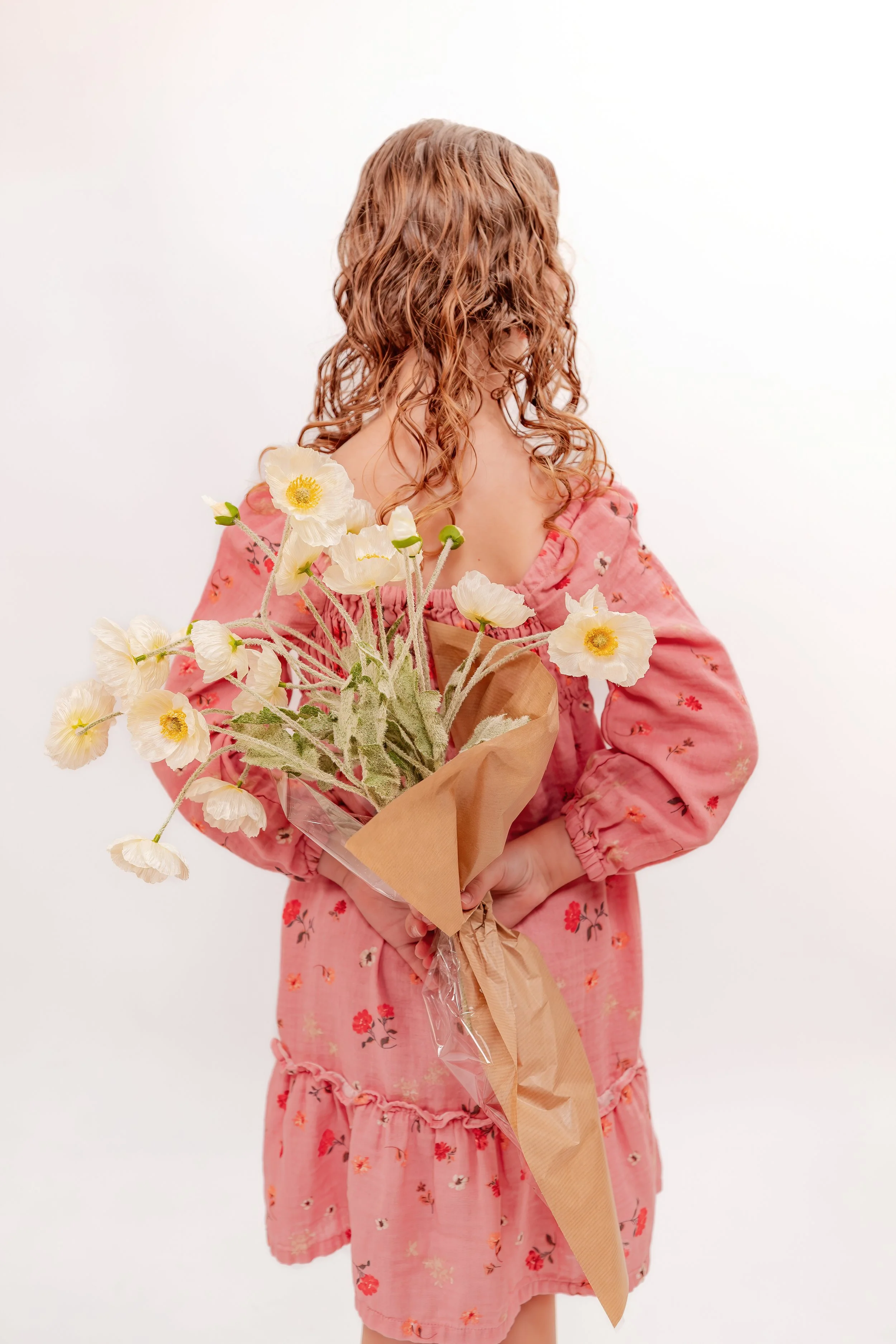 Spring Minis with Ivy by Jordan Brittley Studio-33.jpg