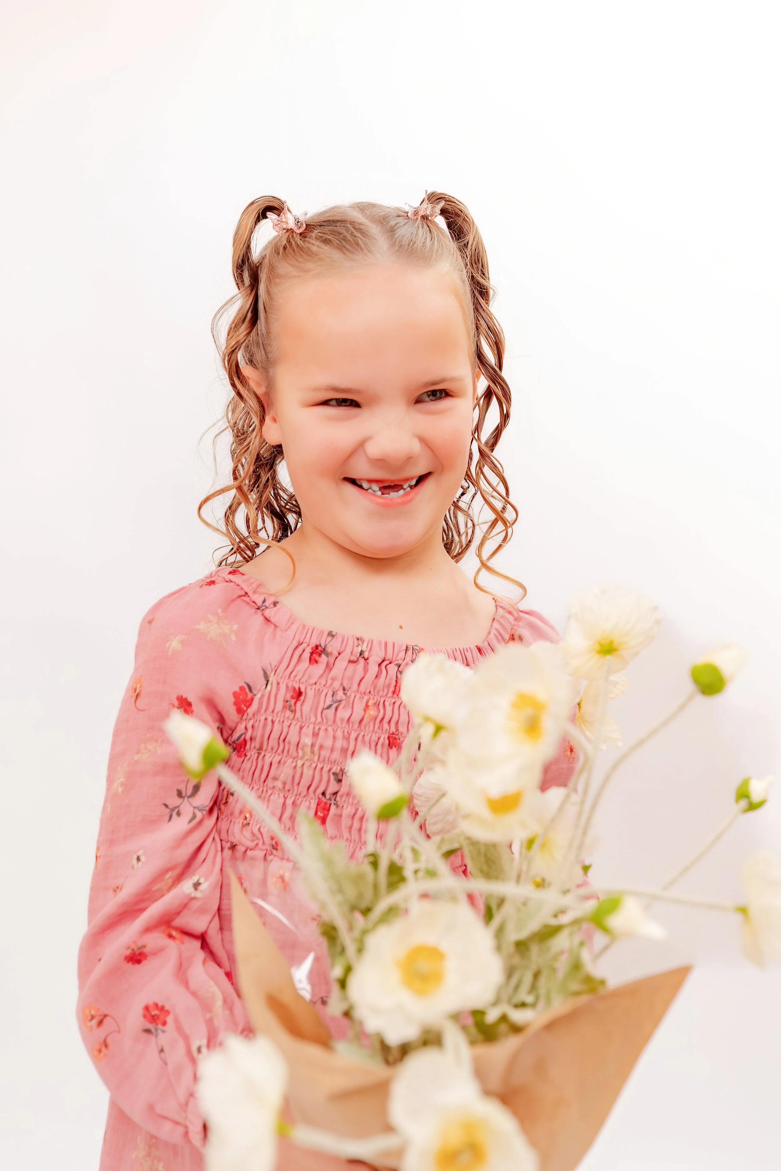 Spring Minis with Ivy by Jordan Brittley Studio-34.jpg