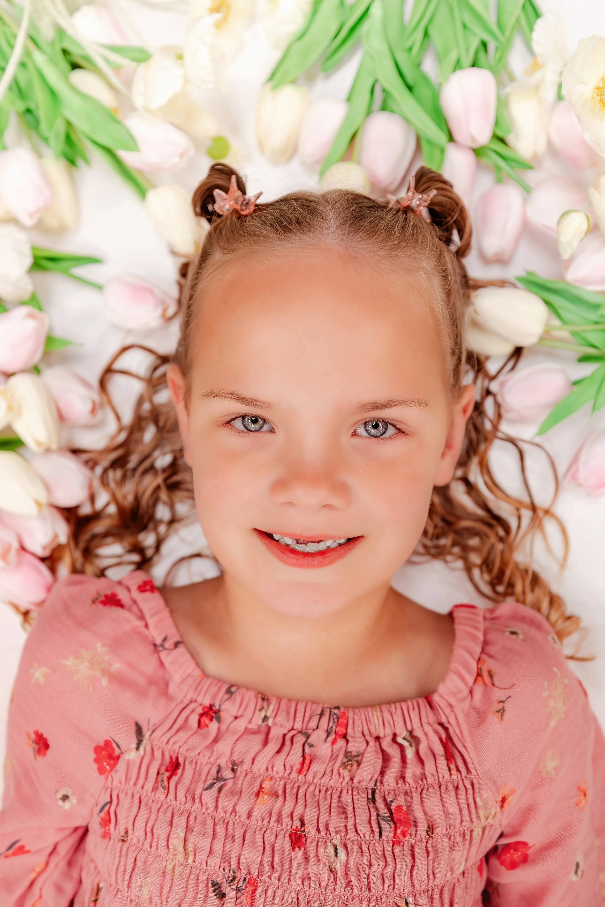 Spring Minis with Ivy by Jordan Brittley Studio-36.jpg