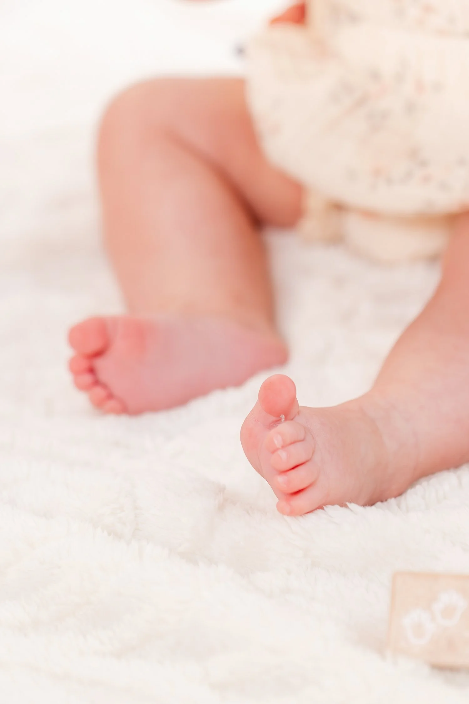 417 baby photographer bolivar mo photography-5.jpg