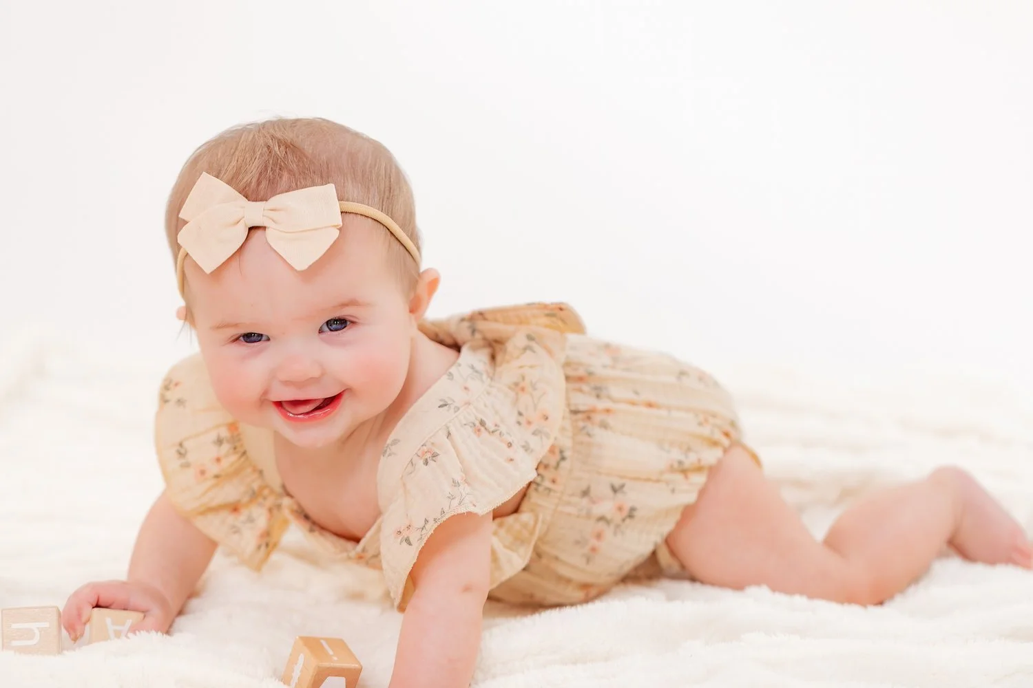 417 baby photographer bolivar mo photography-9.jpg