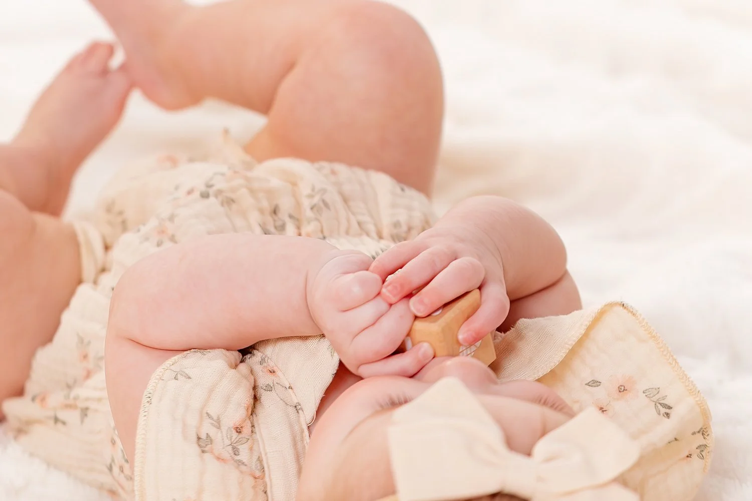 417 baby photographer bolivar mo photography-7.jpg