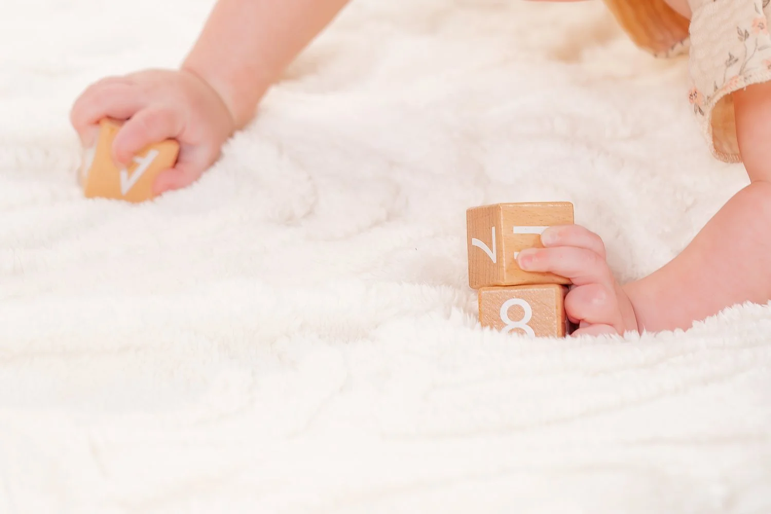 417 baby photographer bolivar mo photography-14.jpg