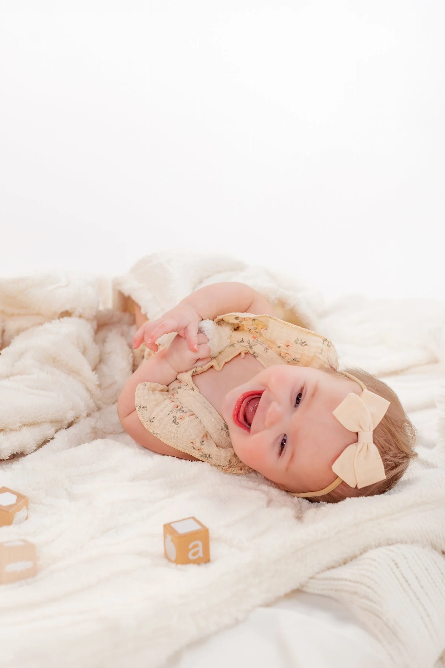 417 baby photographer bolivar mo photography-29.jpg