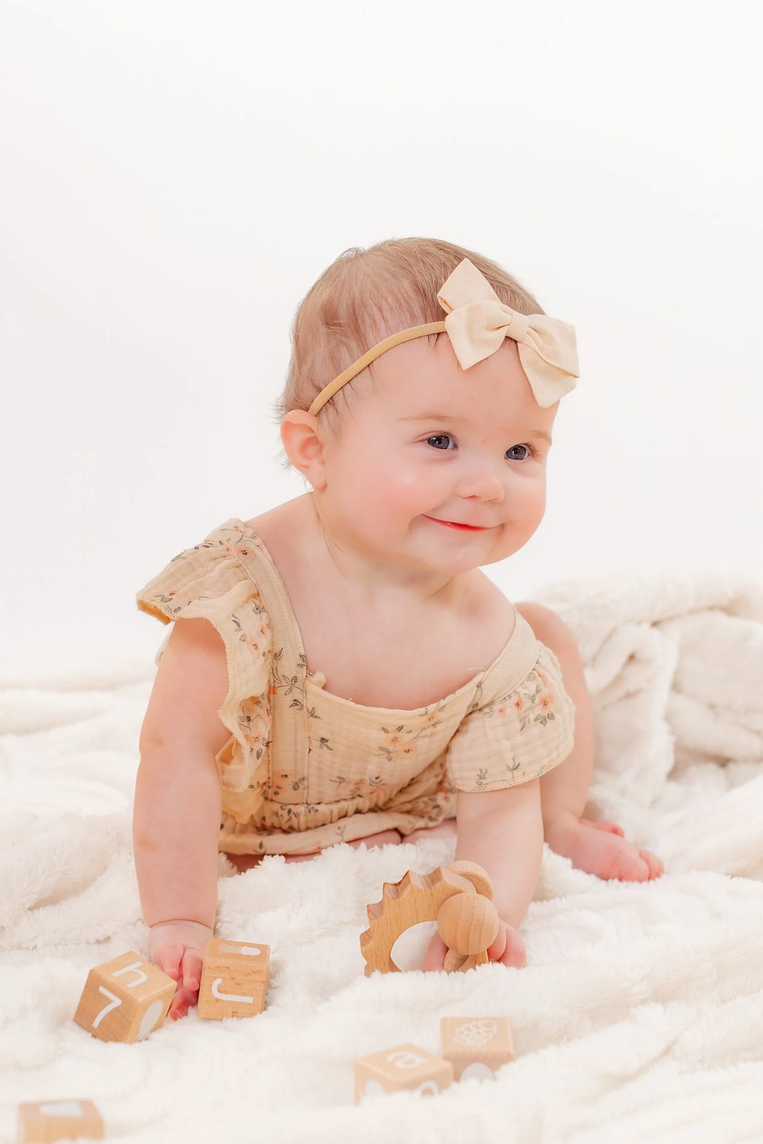 417 baby photographer bolivar mo photography-34.jpg
