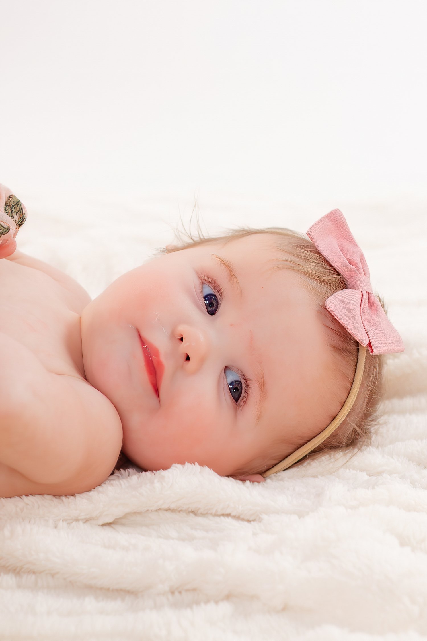 417 baby photographer bolivar mo photography-44.jpg