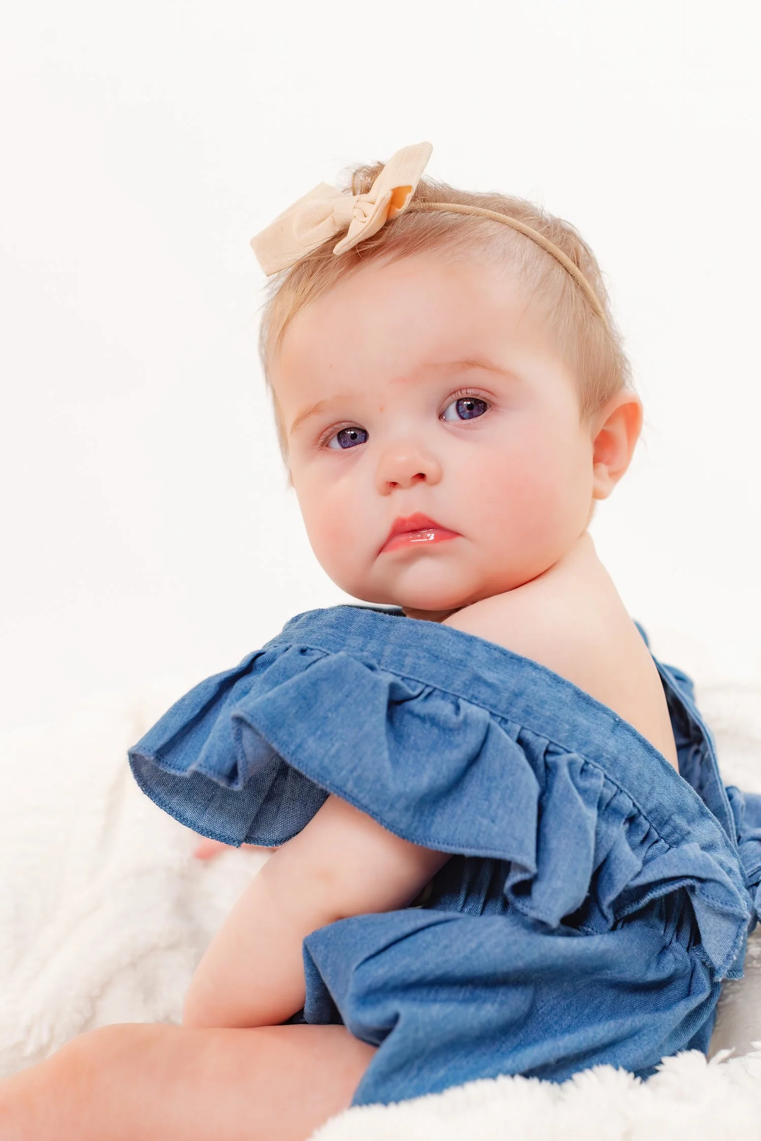 417 baby photographer bolivar mo photography-74.jpg