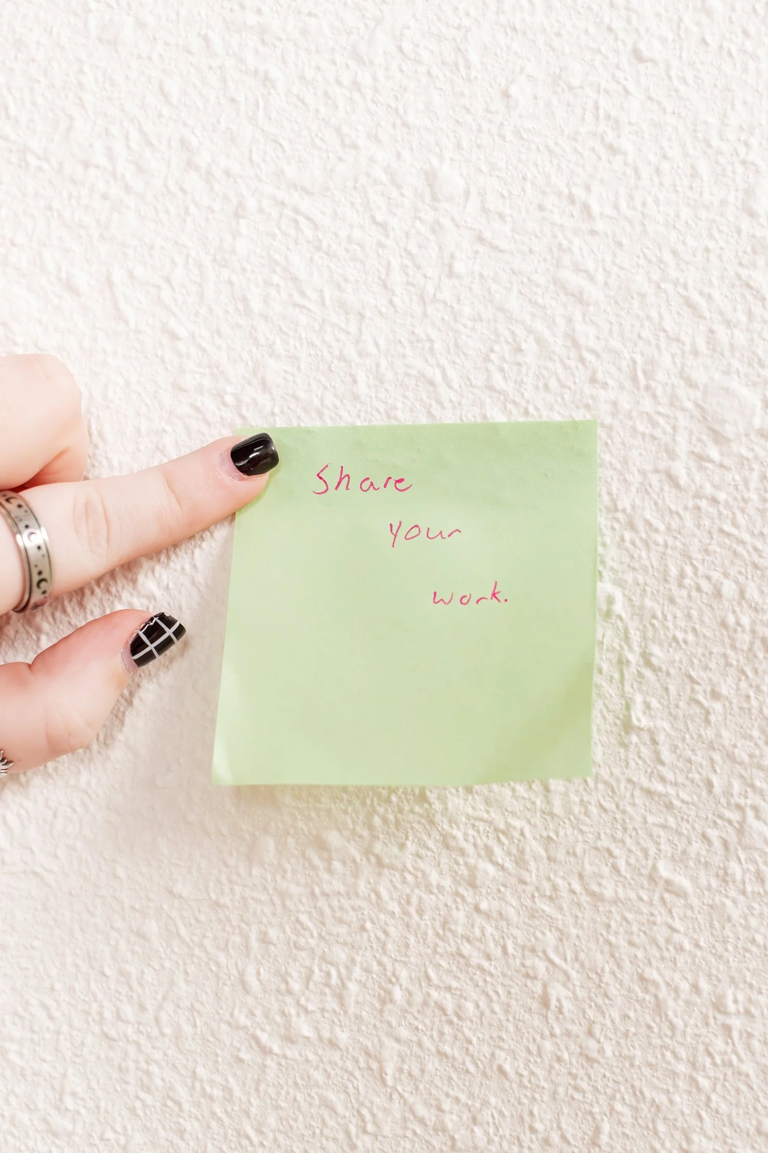 417 brand photography business photographer -61.jpg