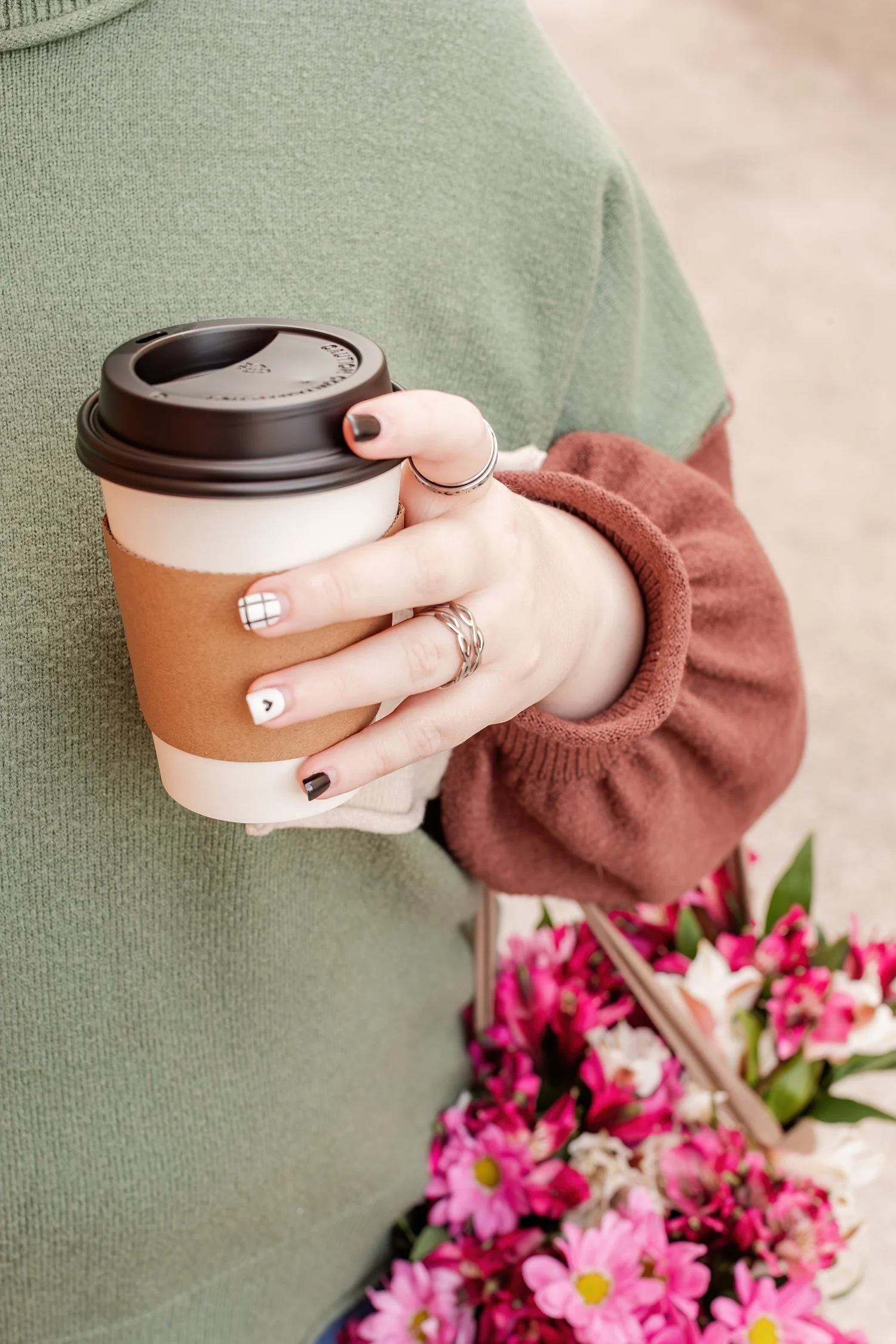 417 brand photography business photographer -38.jpg