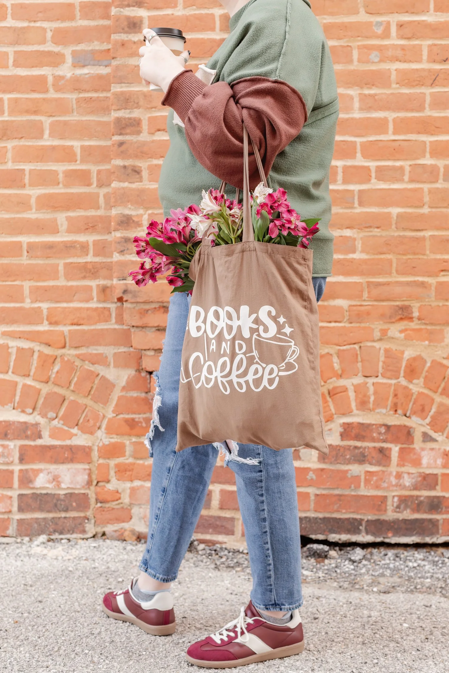 417 brand photography business photographer -42.jpg