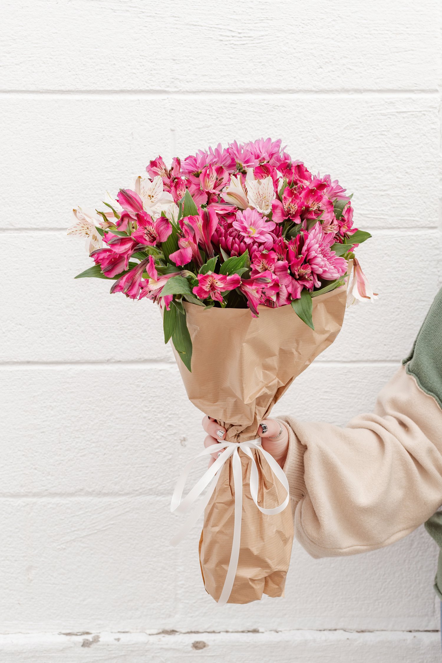 417 brand photography business photographer -48.jpg