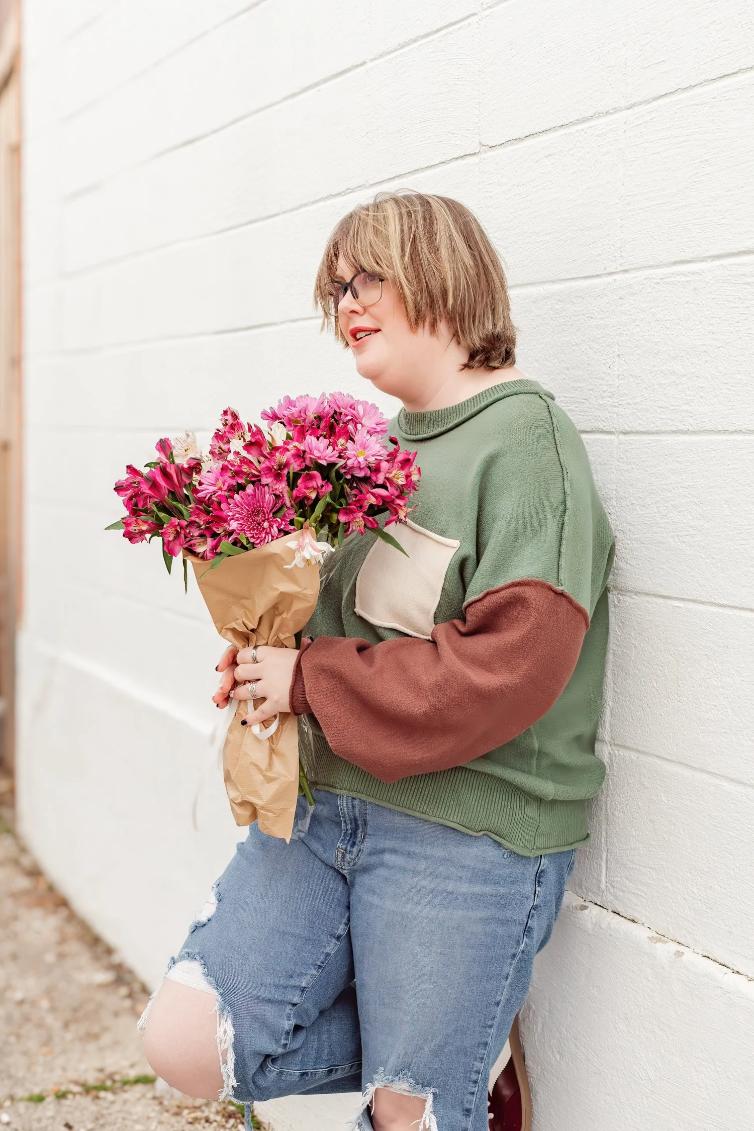 417 brand photography business photographer -52.jpg