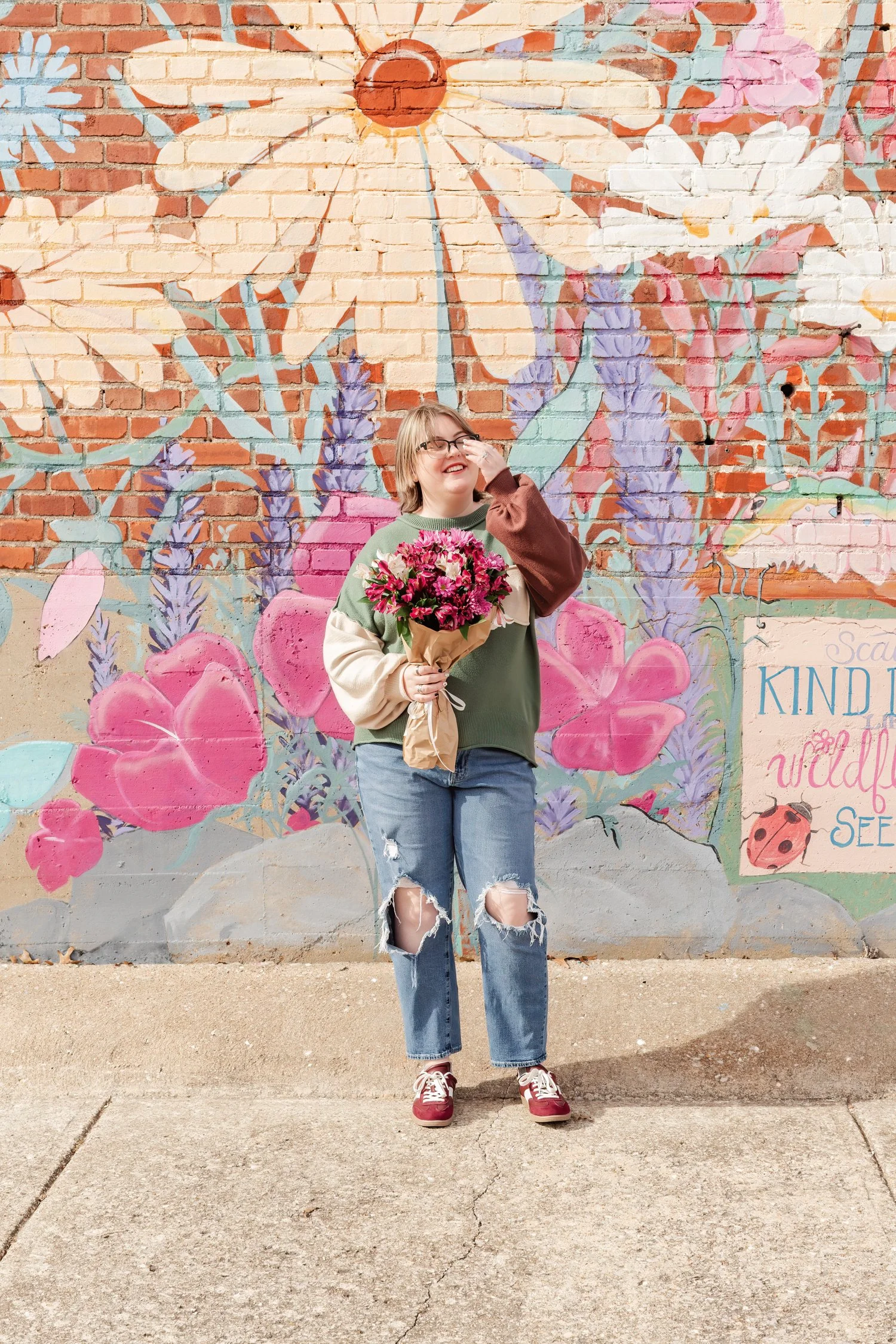 417 brand photography business photographer -54.jpg