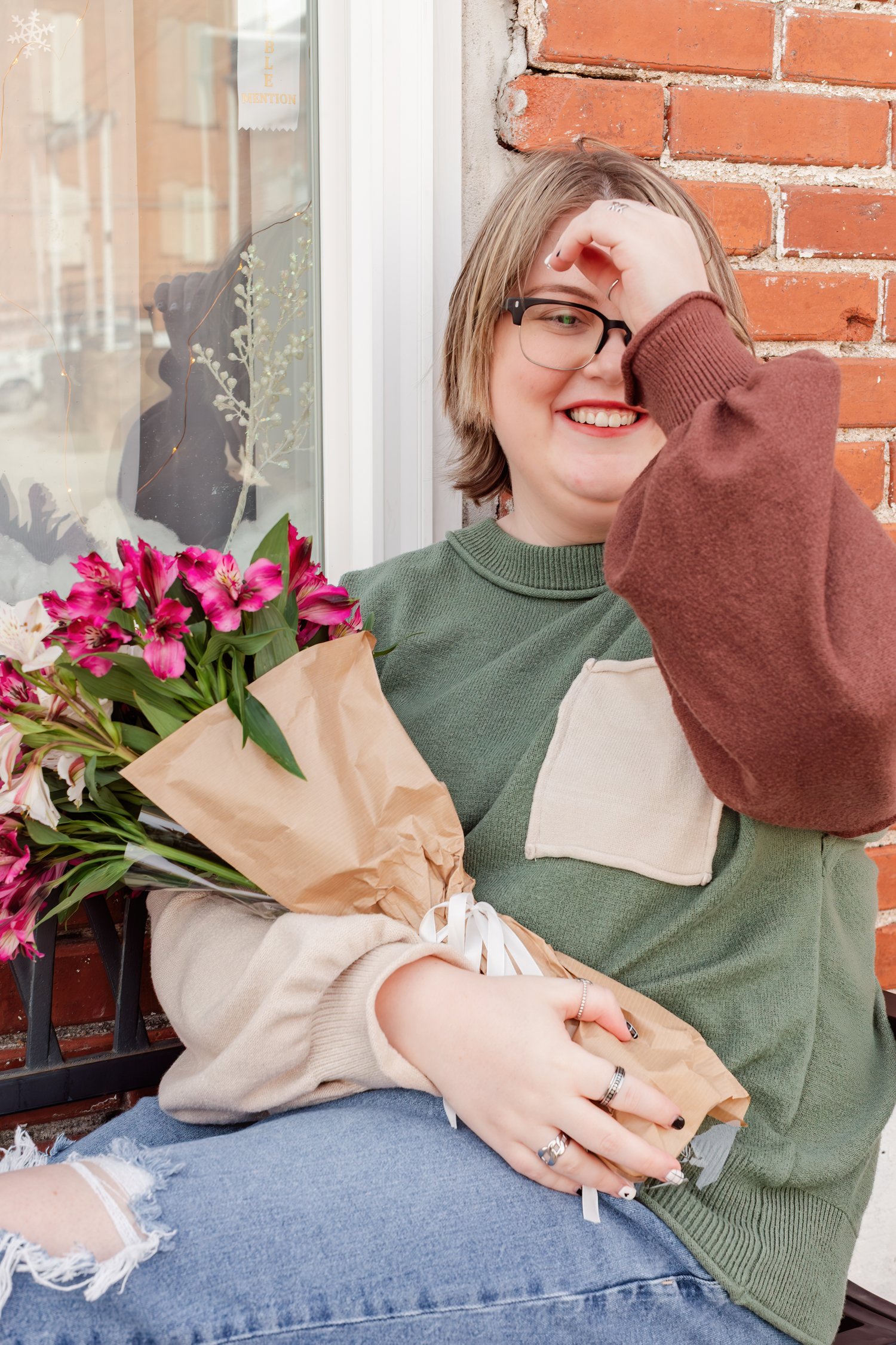 417 brand photography business photographer -56.jpg