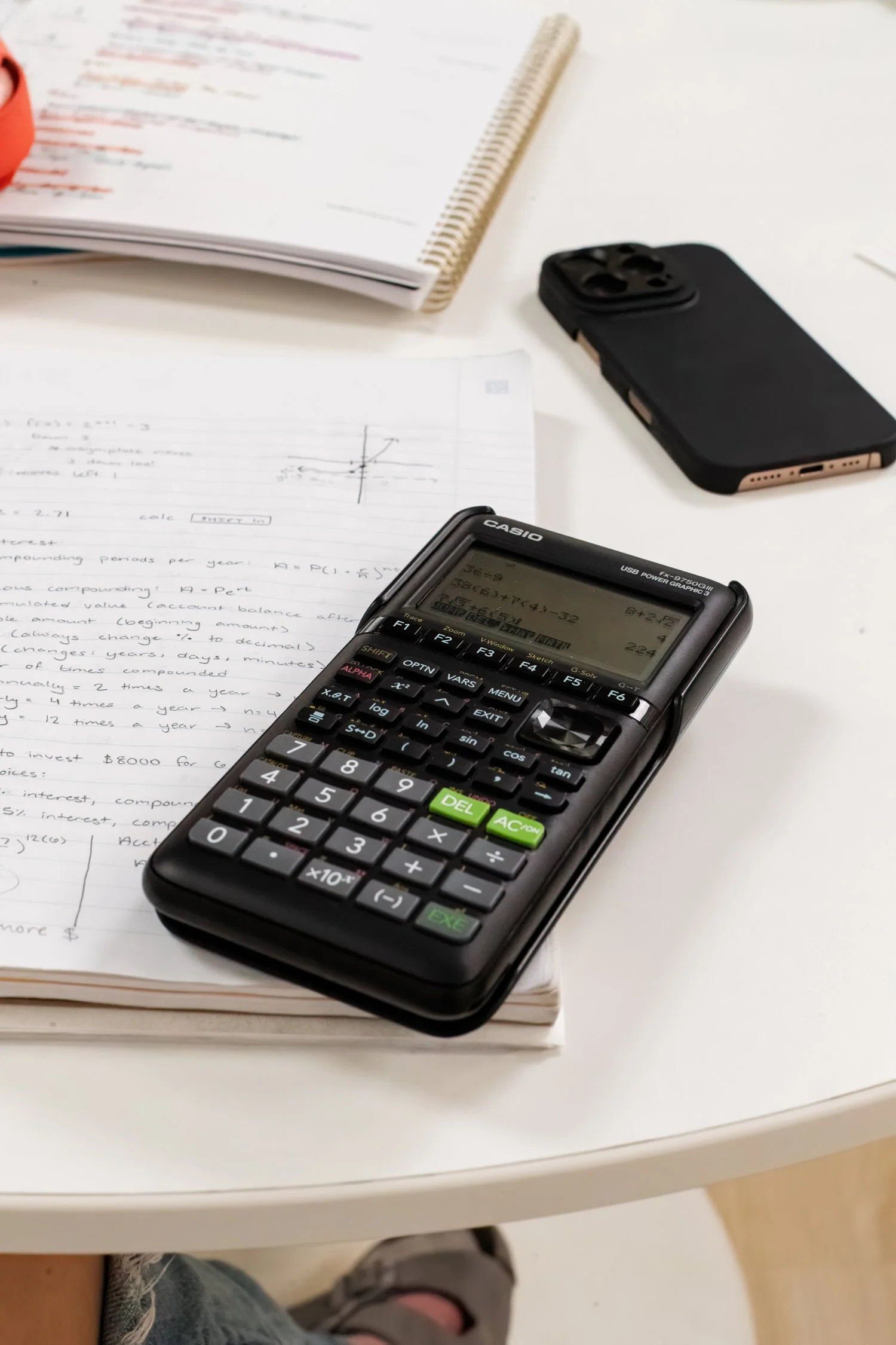 college life and study tips -2.jpg