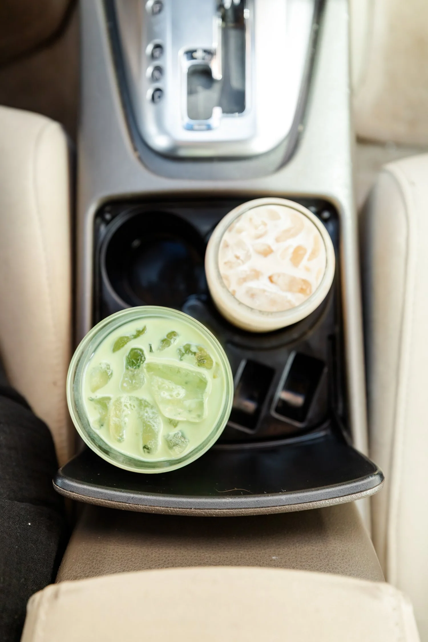 college life and study tips -31.jpg