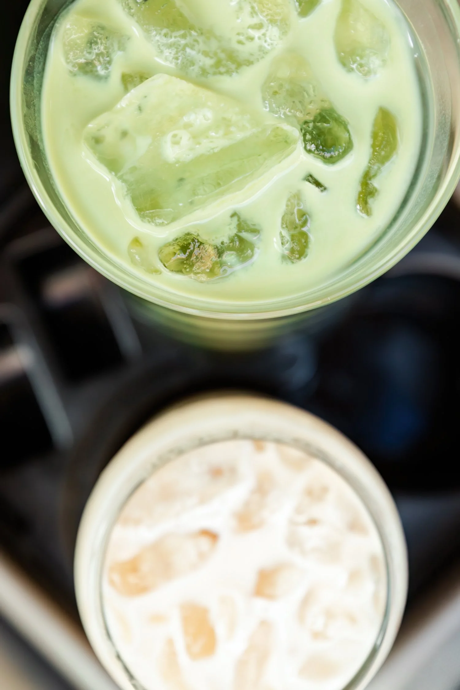 college life and study tips -32.jpg