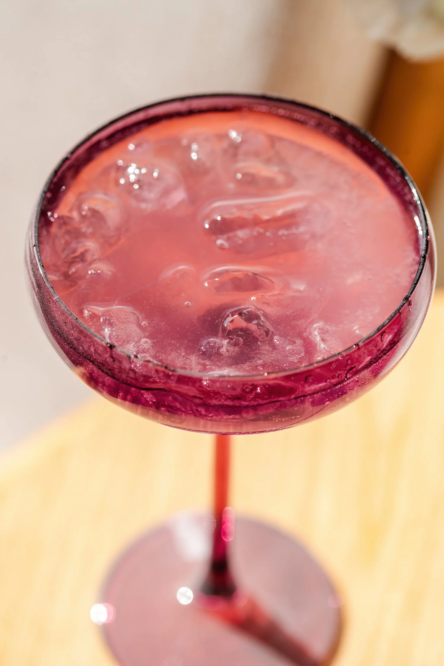 college life and study tips -35.jpg