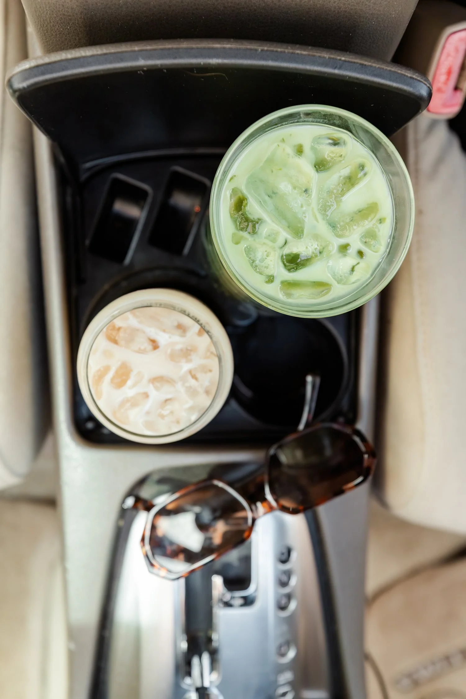 college life and study tips -37.jpg