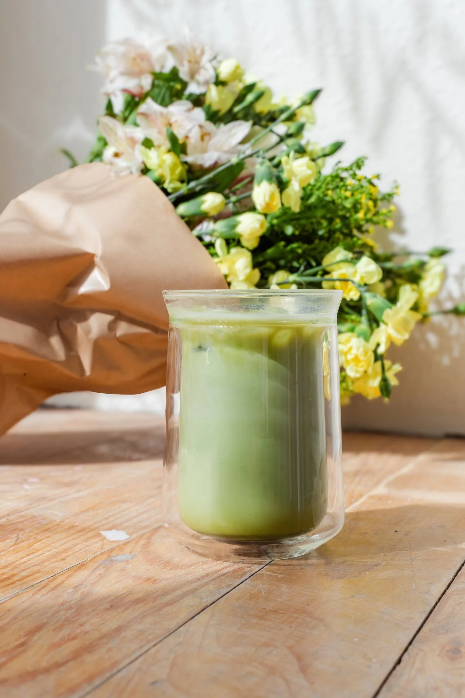 Social Media Content Shoot for Happyologie | Bolivar MO Brand Photographer