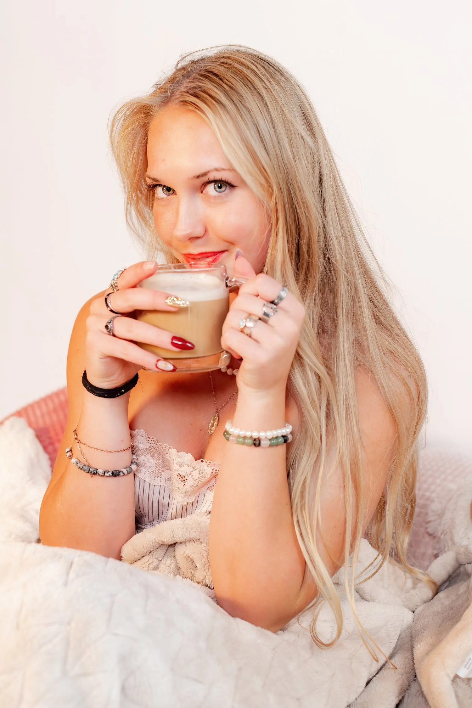 happyologie take better naps in college-30.jpg