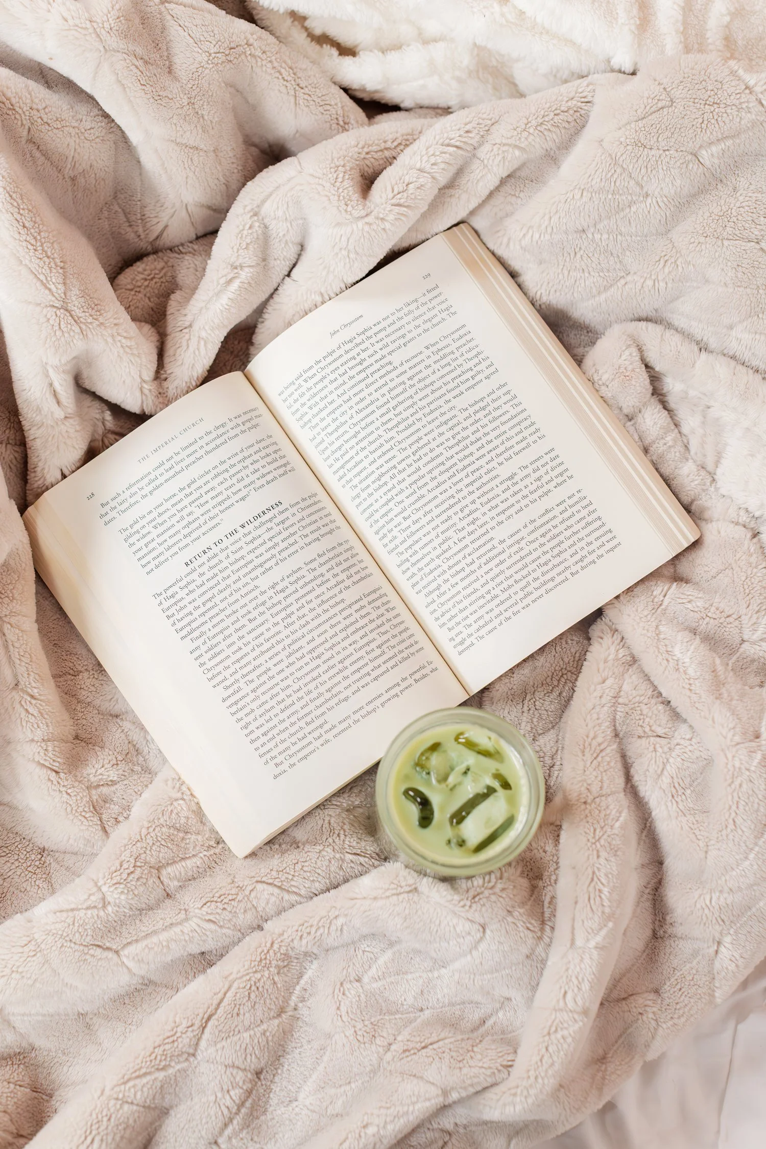 happyologie take better naps in college-32.jpg