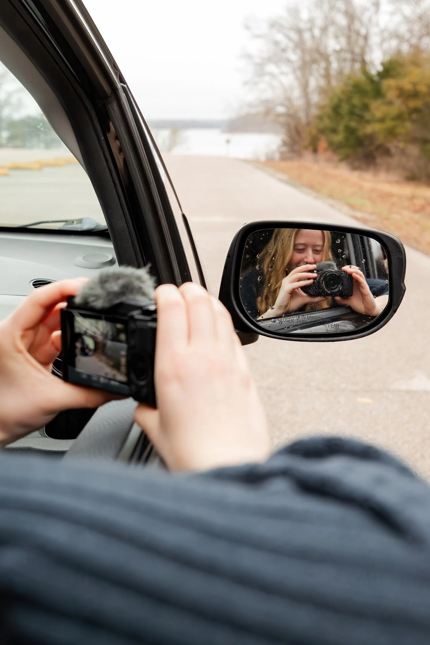 417 senior photographer-3.jpg