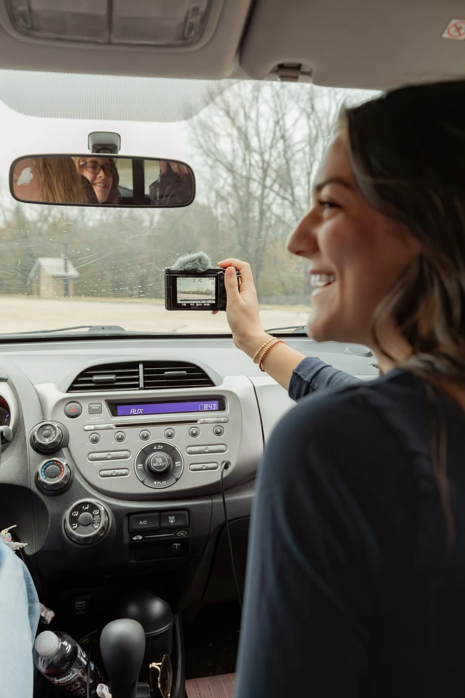 417 senior photographer-7.jpg