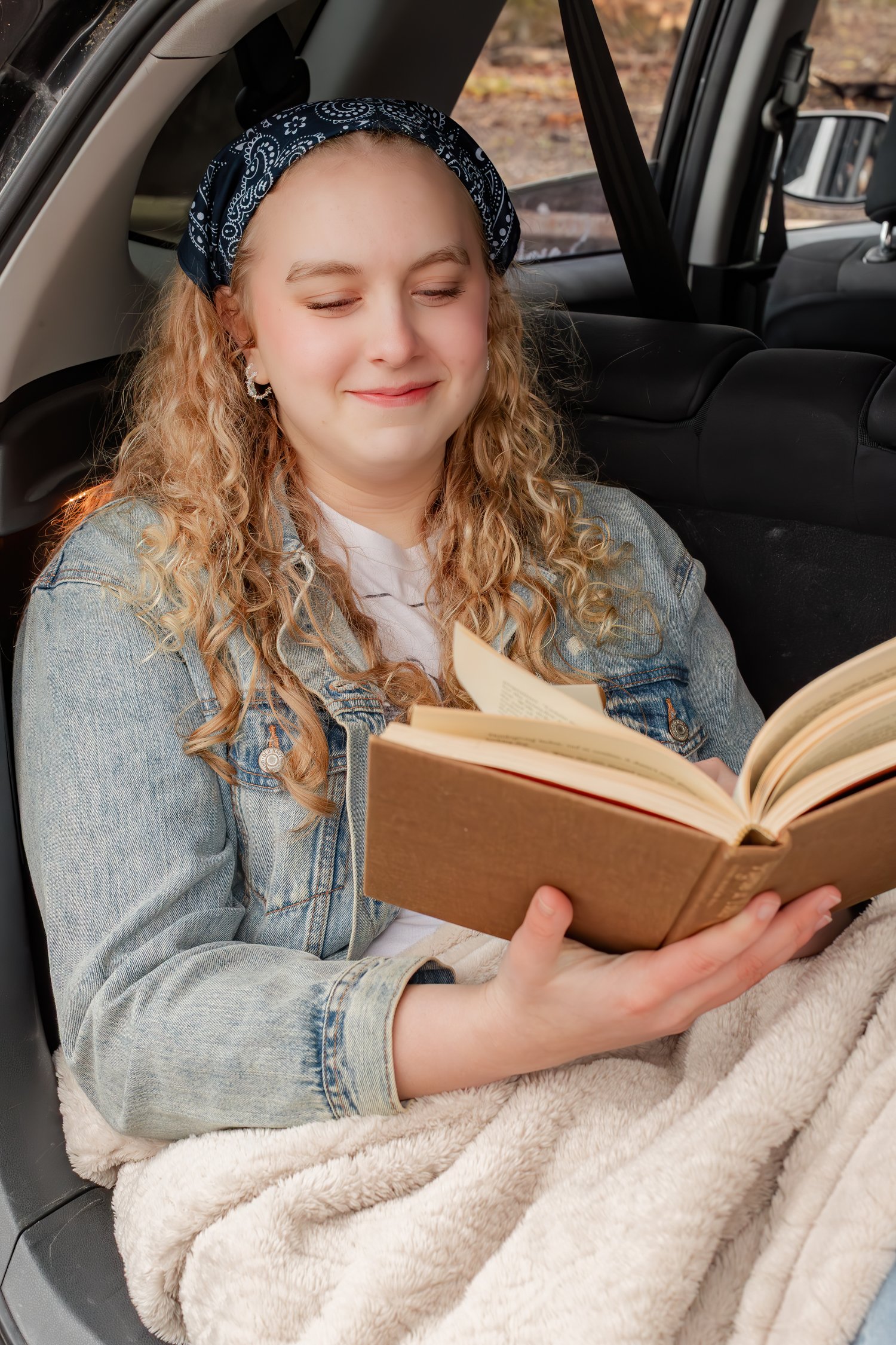 417 senior photographer-24.jpg