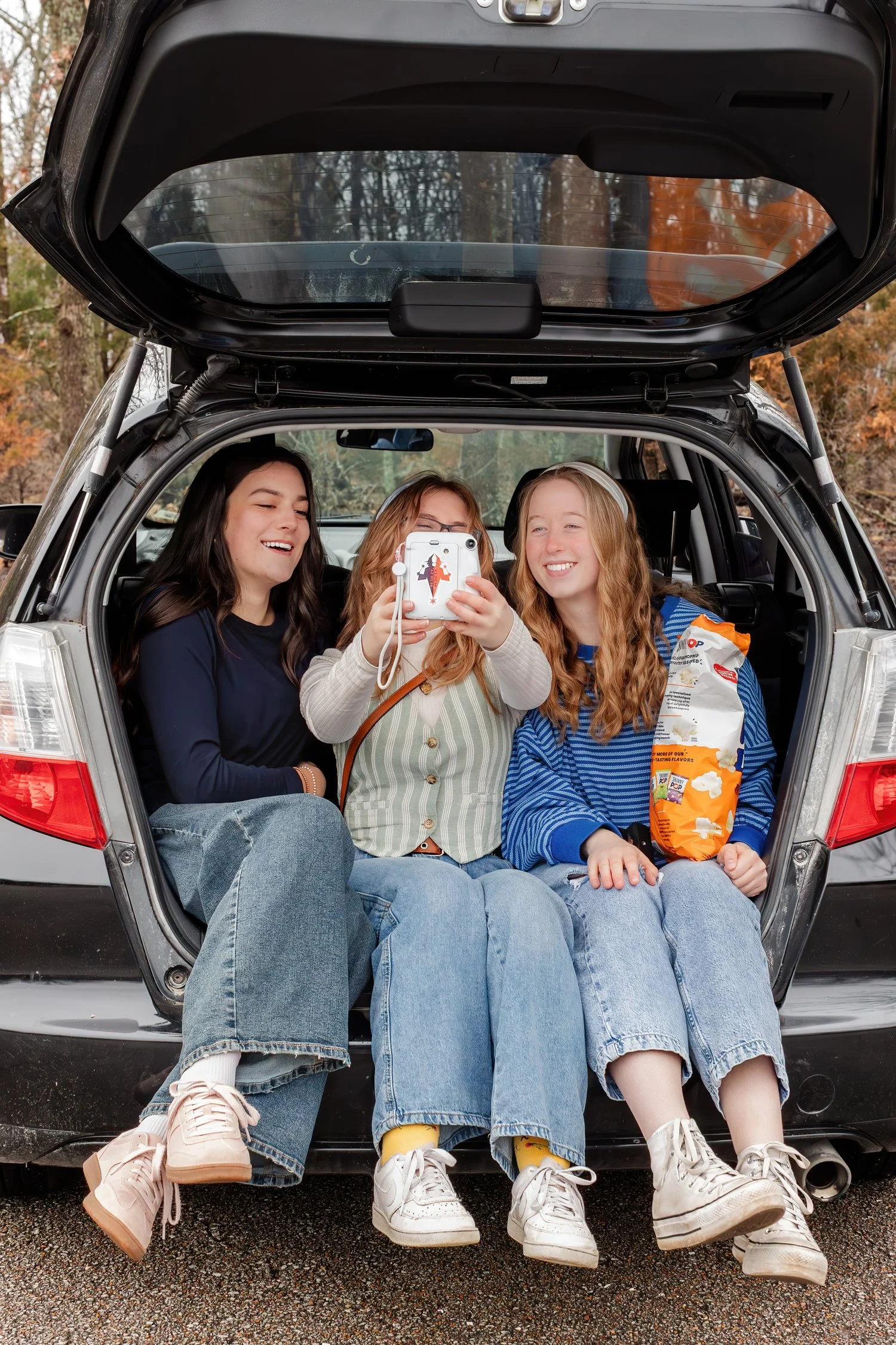 417 senior photographer-20.jpg