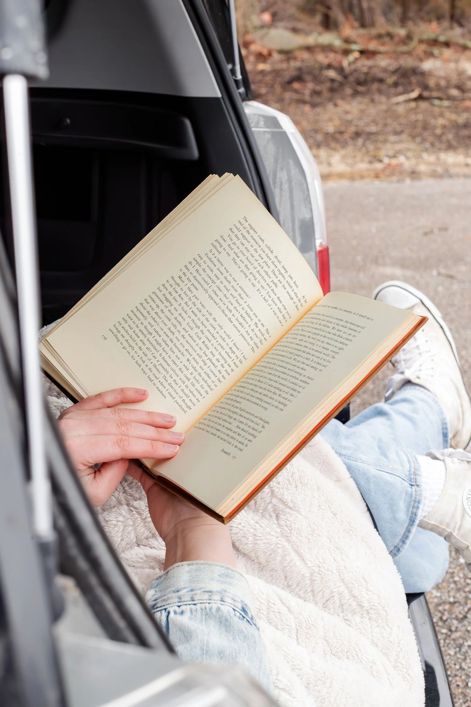 417 senior photographer-25.jpg