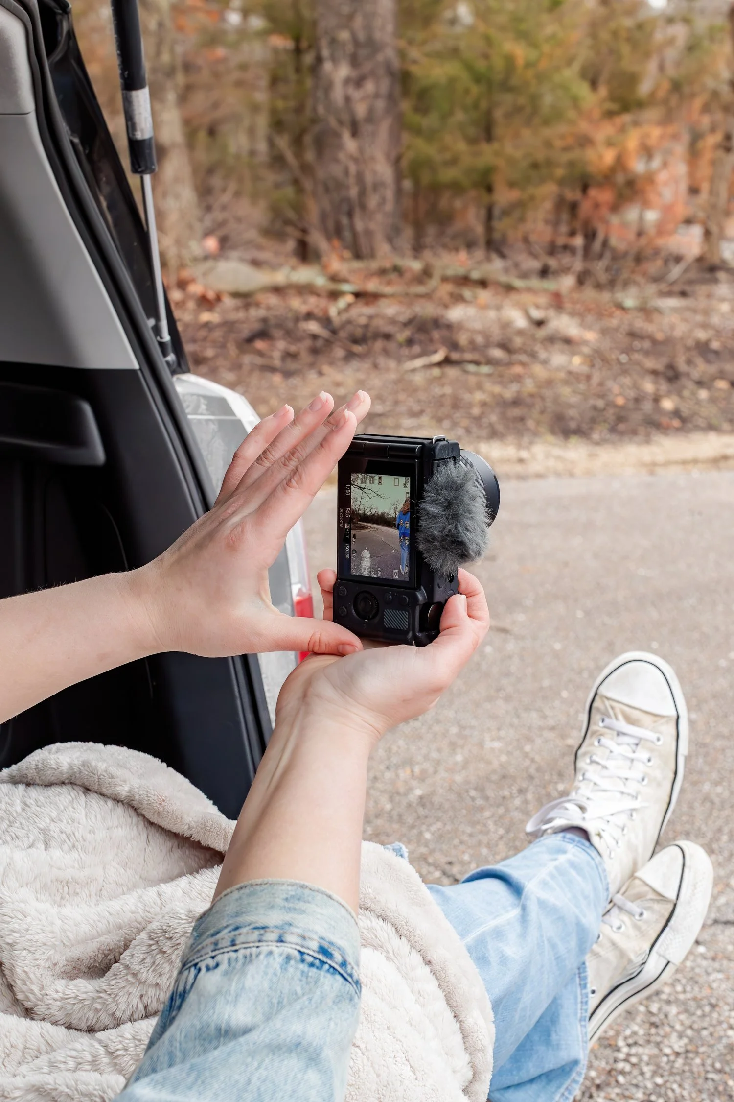 417 senior photographer-26.jpg