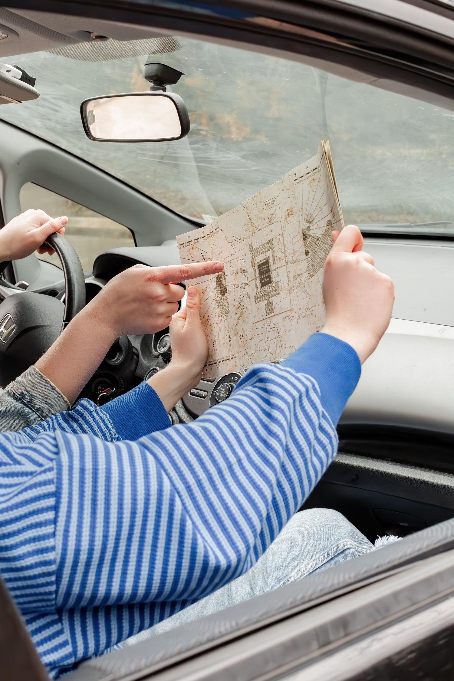 417 senior photographer-29.jpg