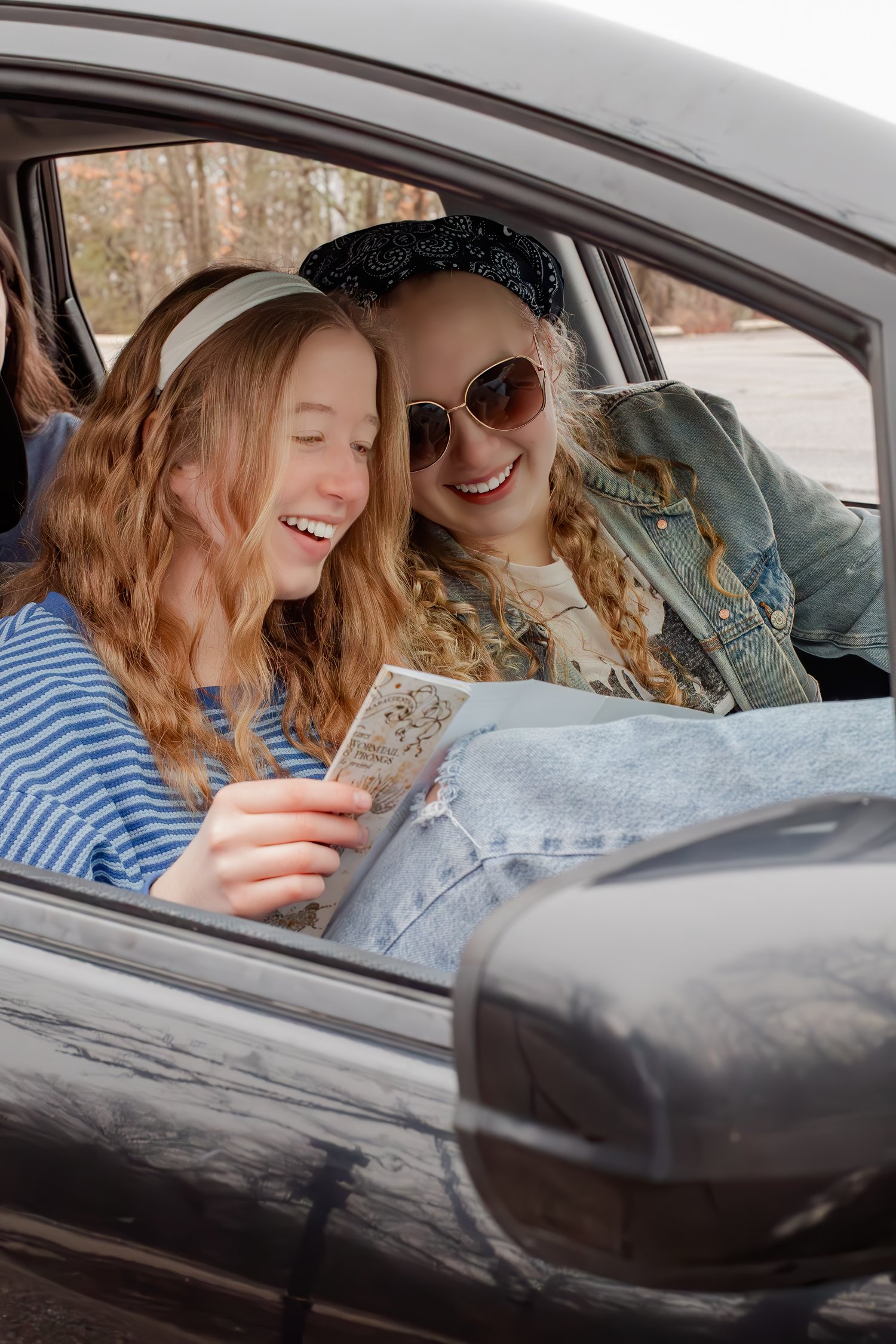 417 senior photographer-34.jpg