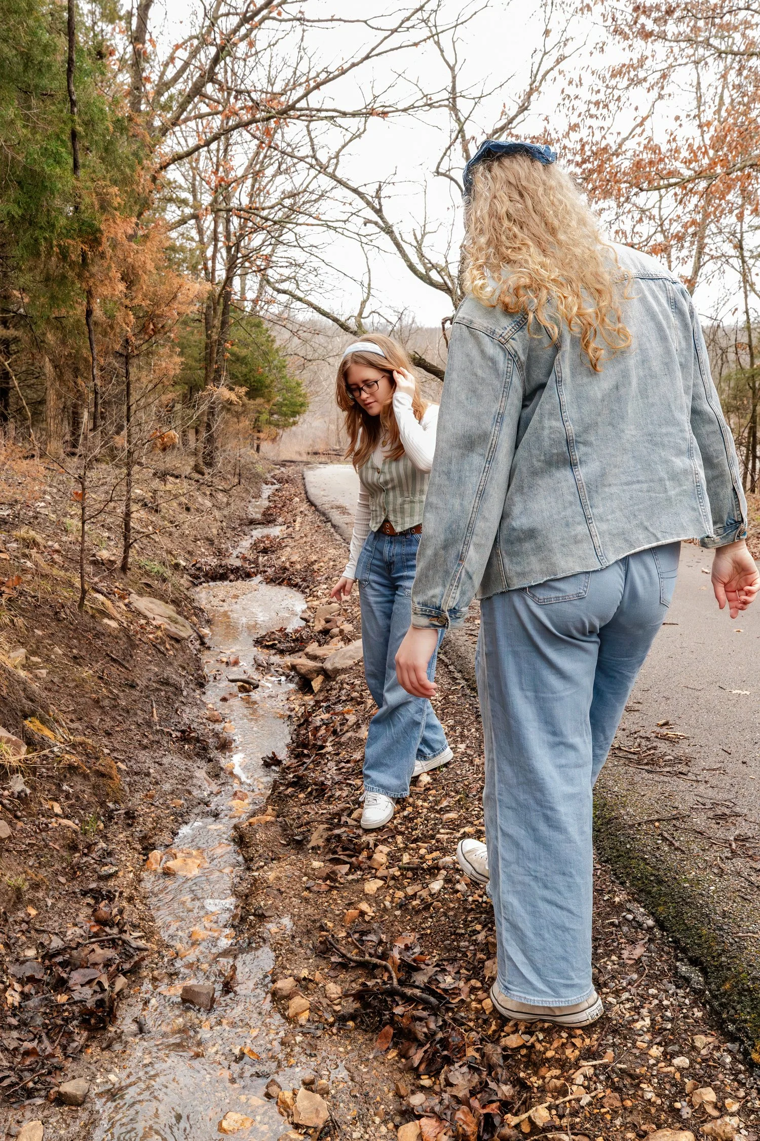 417 senior photographer-36.jpg