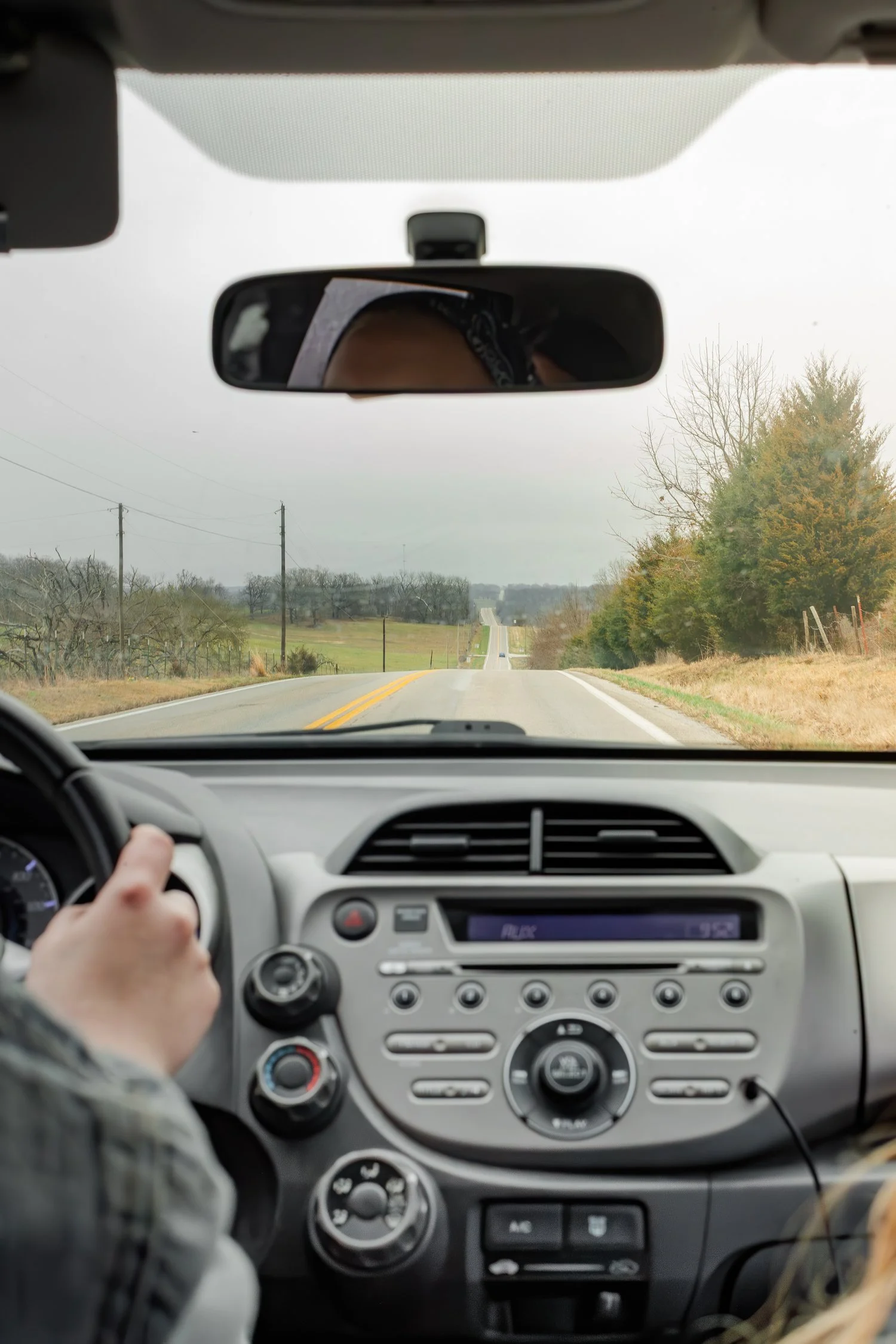 417 senior photographer-59.jpg